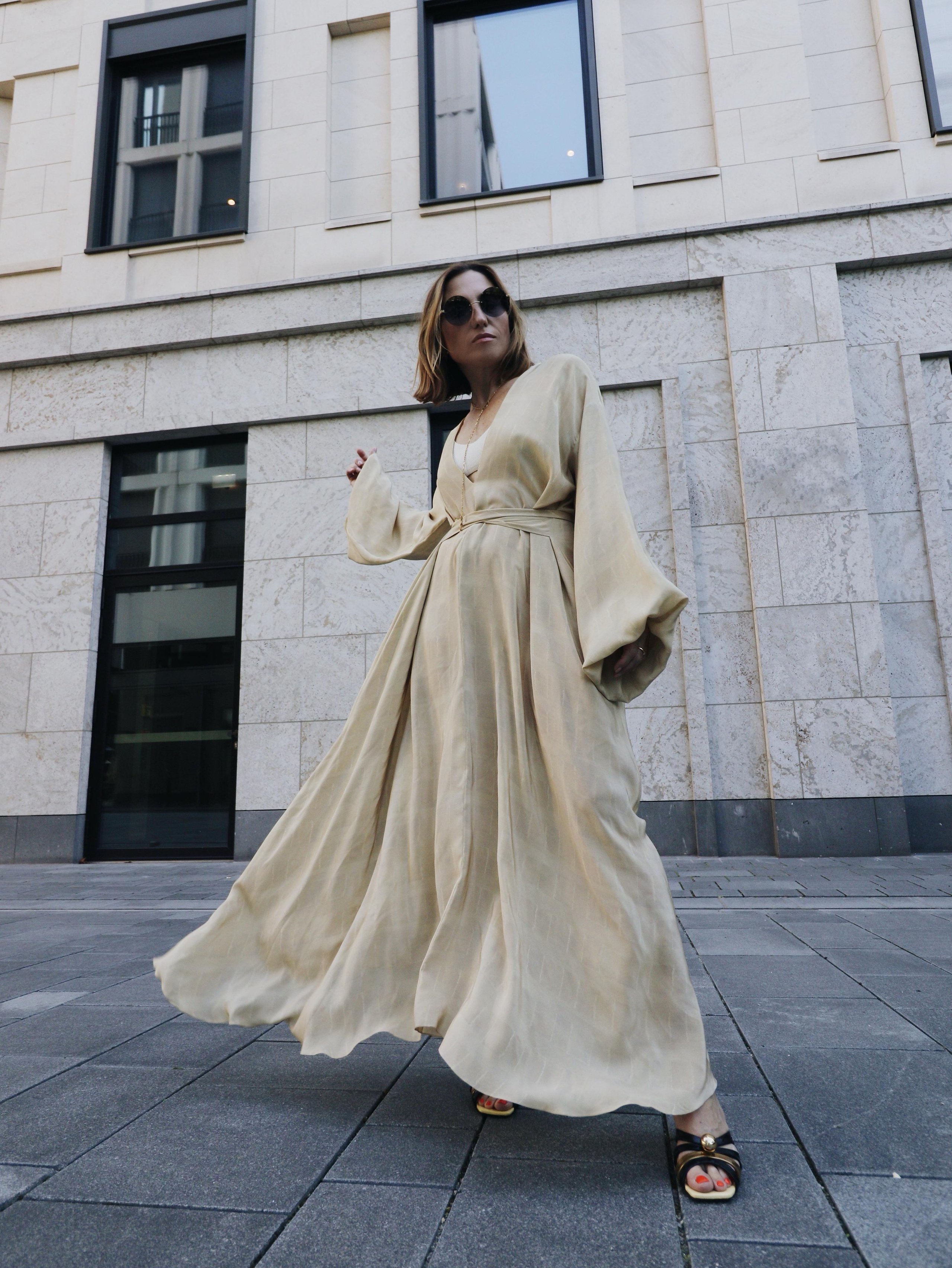 Стилист — Татьяна. Анастасия Крылова | Фотограф в Будапеште & Мюнхене