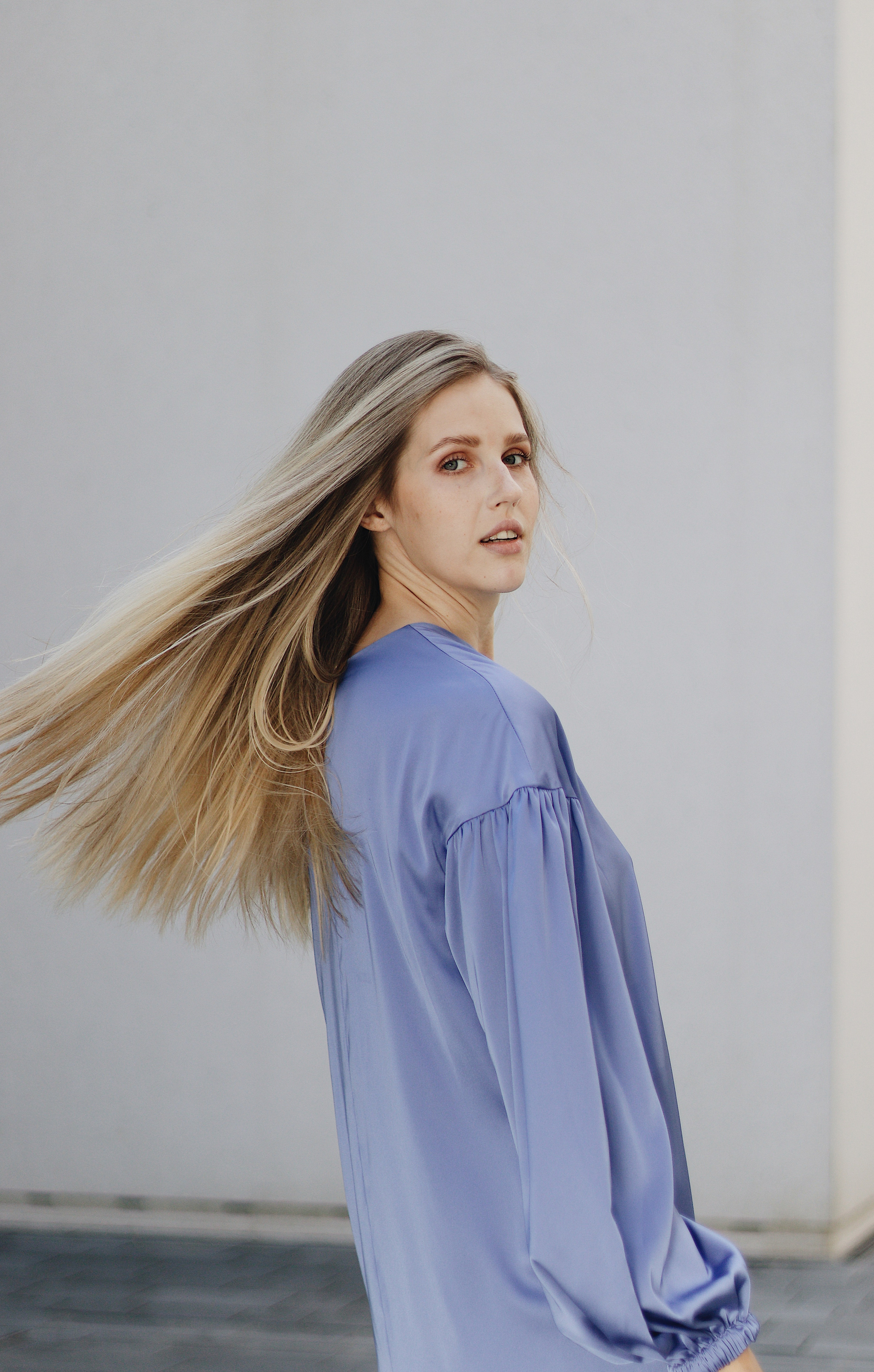 Unique Tone Munich. Анастасия Крылова | Фотограф в Будапеште & Мюнхене