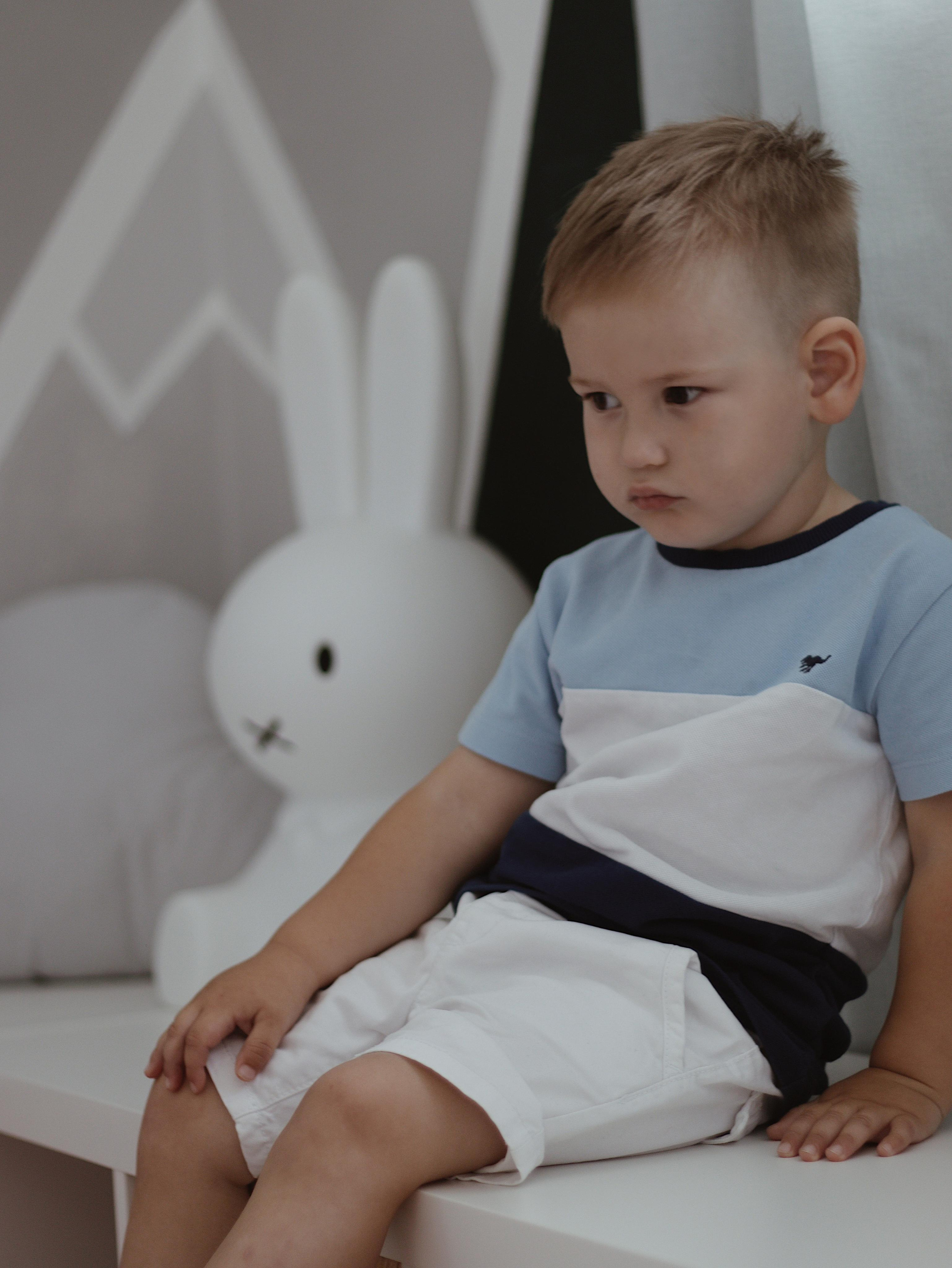 Домашняя 🙌🏼❤️. Анастасия Крылова | Фотограф в Будапеште & Мюнхене