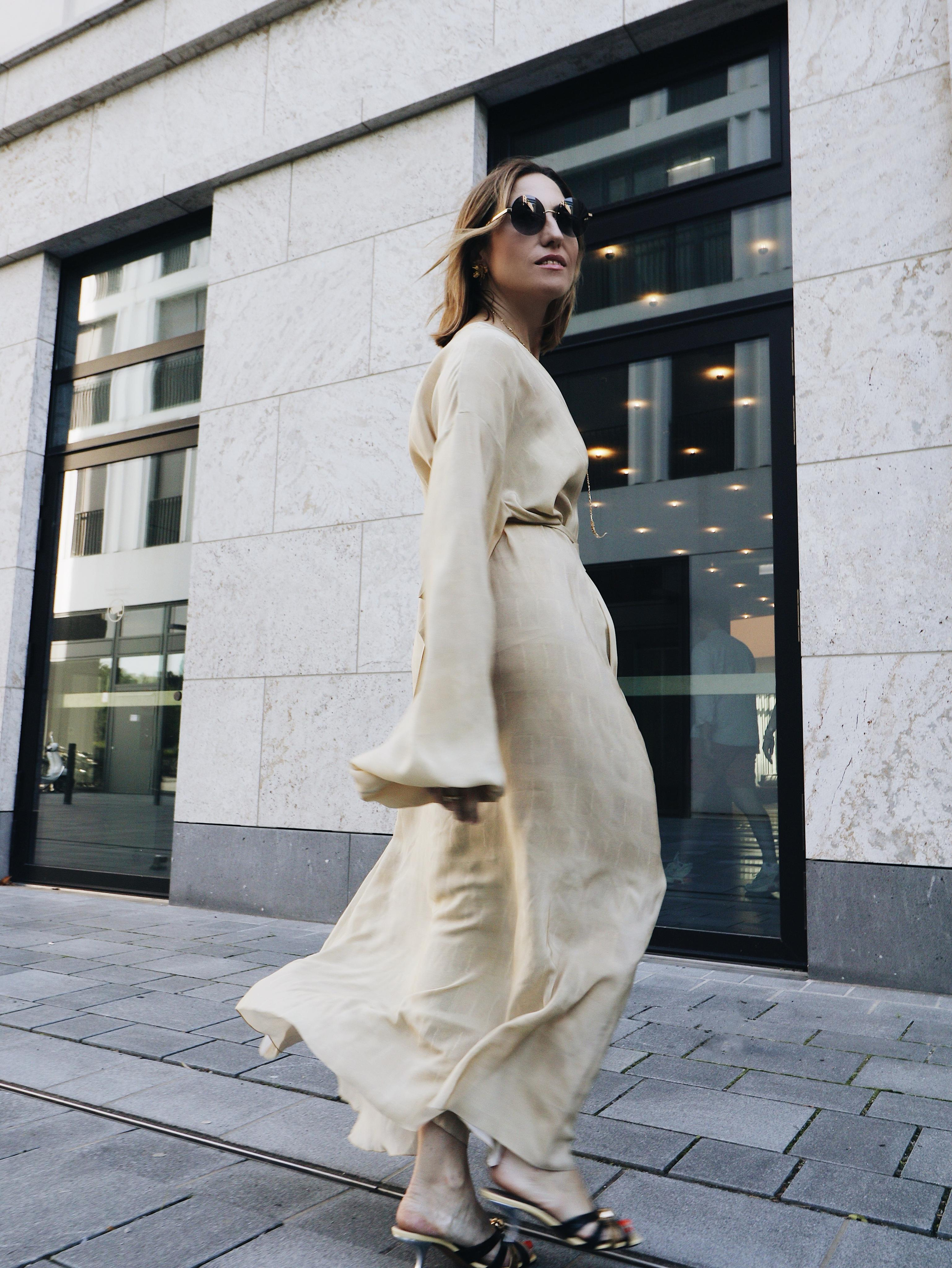 Оля — Стрит. Anastasia Krylova | Photographer in Budapest