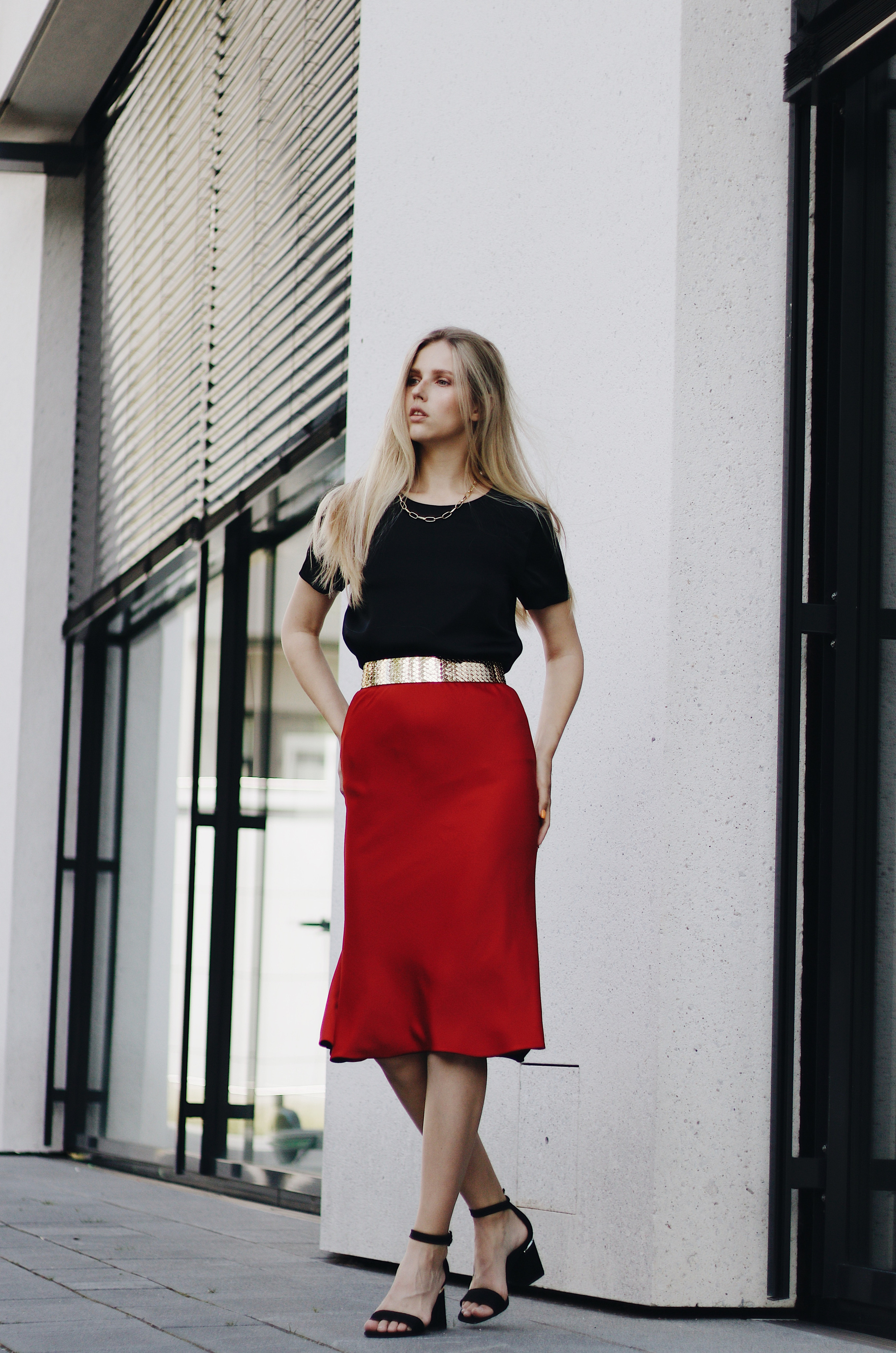 Unique Tone Munich. Анастасия Крылова | Фотограф в Будапеште & Мюнхене