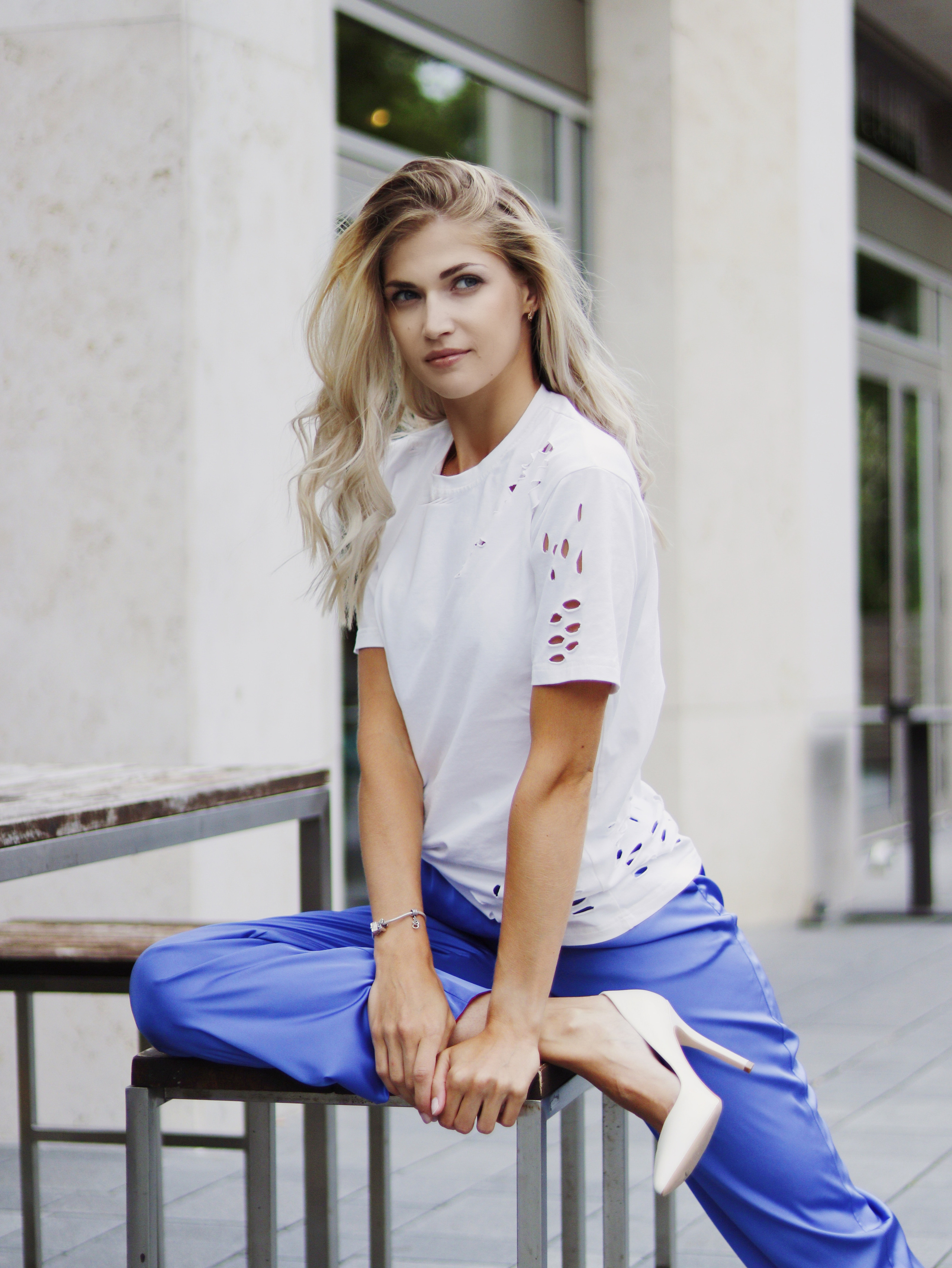 Юлия — ФотоDень. Анастасия Крылова | Фотограф в Будапеште & Мюнхене