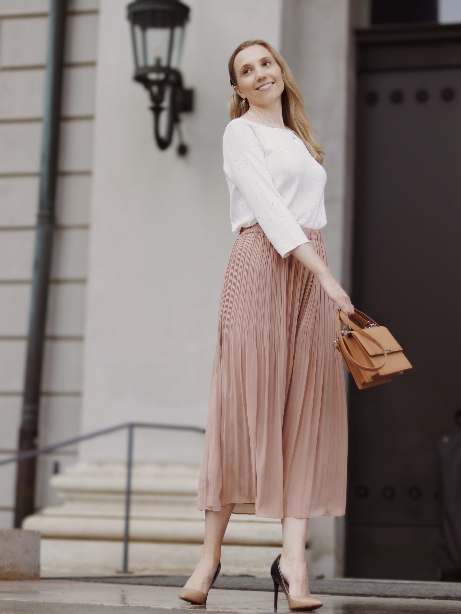 Катерина — Контент. Анастасия Крылова | Фотограф в Будапеште & Мюнхене