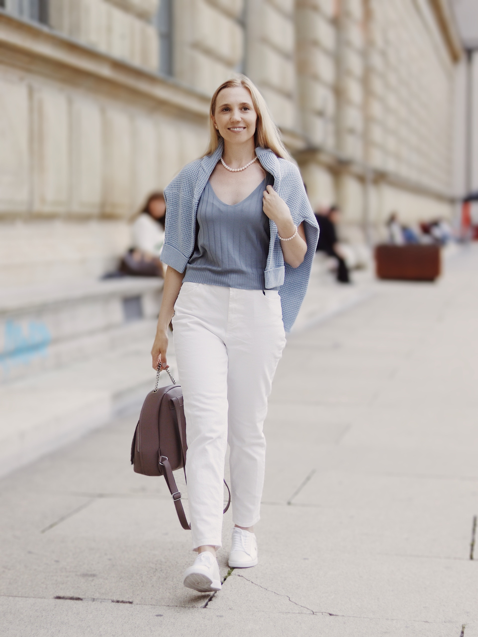 Катерина — Контент. Анастасия Крылова | Фотограф в Будапеште & Мюнхене