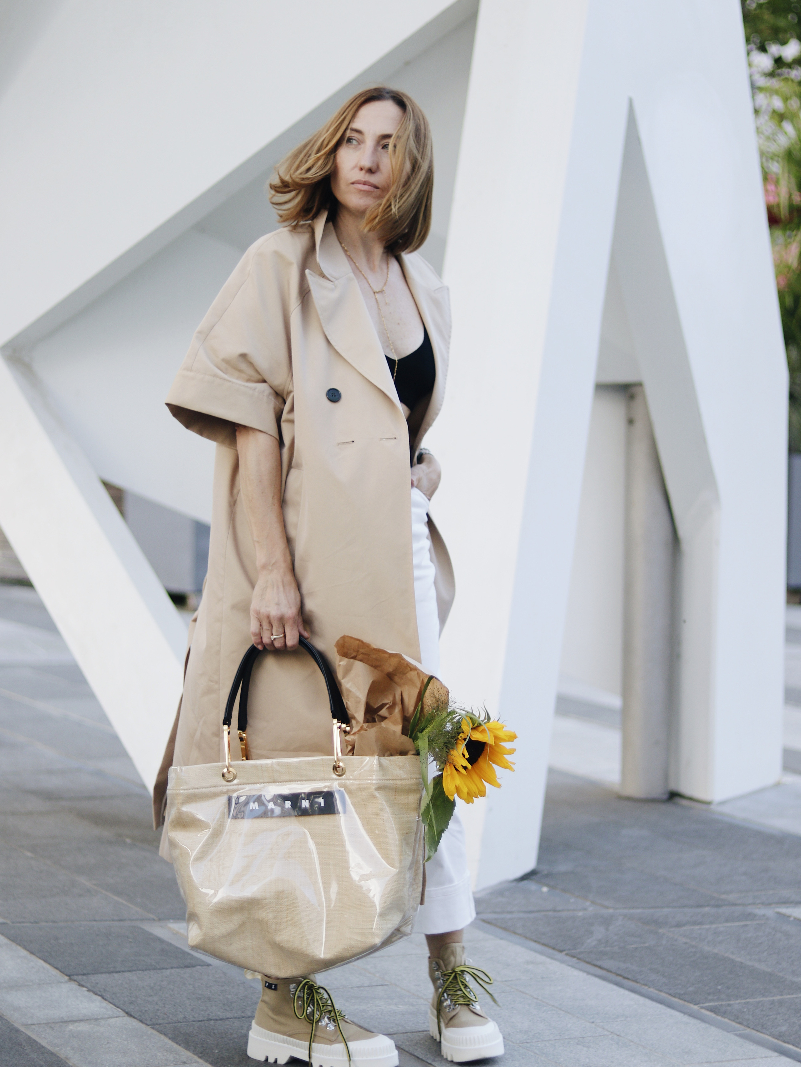 Стилист — Татьяна. Анастасия Крылова | Фотограф в Будапеште & Мюнхене