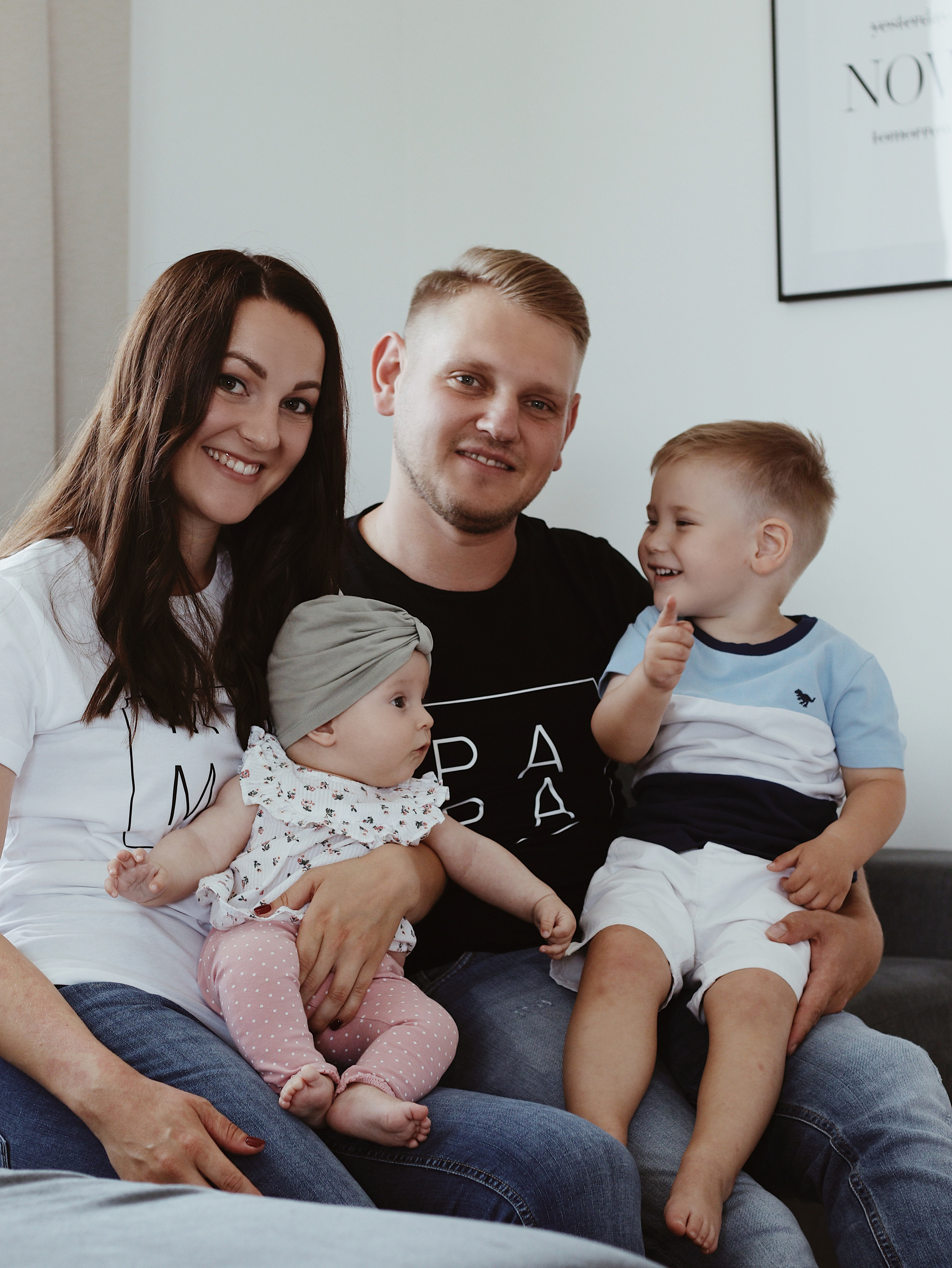 Домашняя 🙌🏼❤️. Анастасия Крылова | Фотограф в Будапеште & Мюнхене