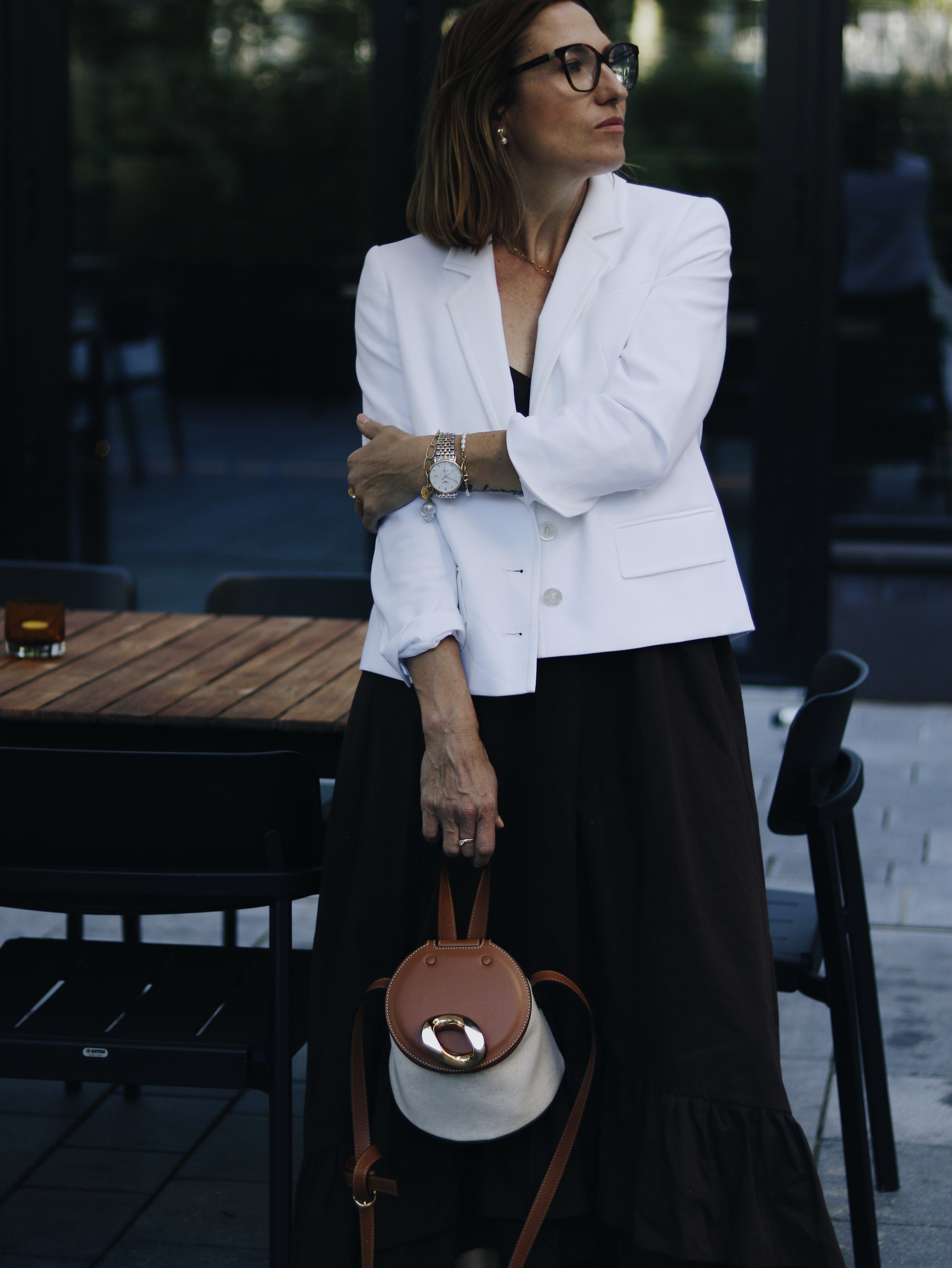 Стилист — Татьяна. Анастасия Крылова | Фотограф в Будапеште & Мюнхене