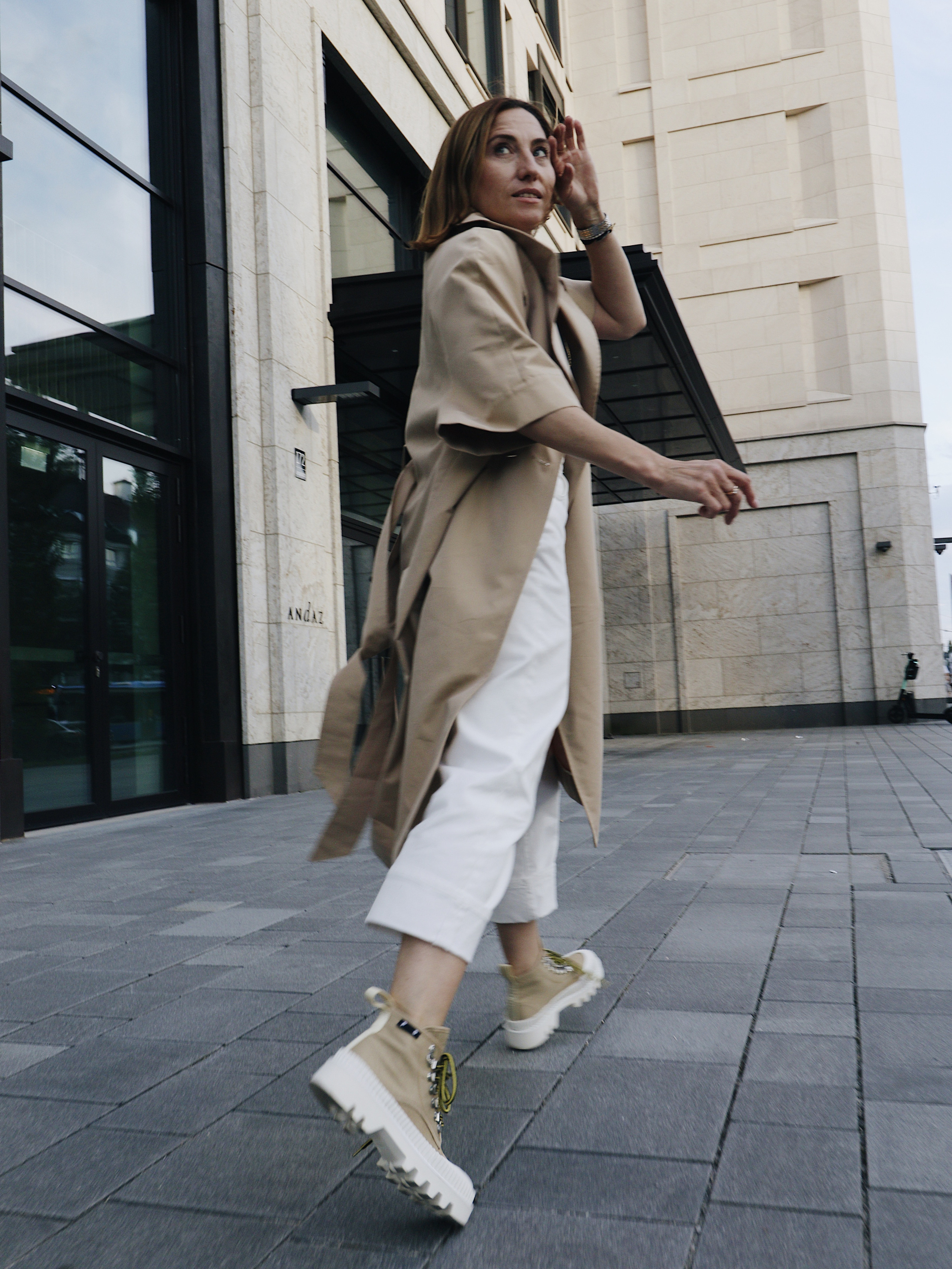 Стилист — Татьяна. Анастасия Крылова | Фотограф в Будапеште & Мюнхене