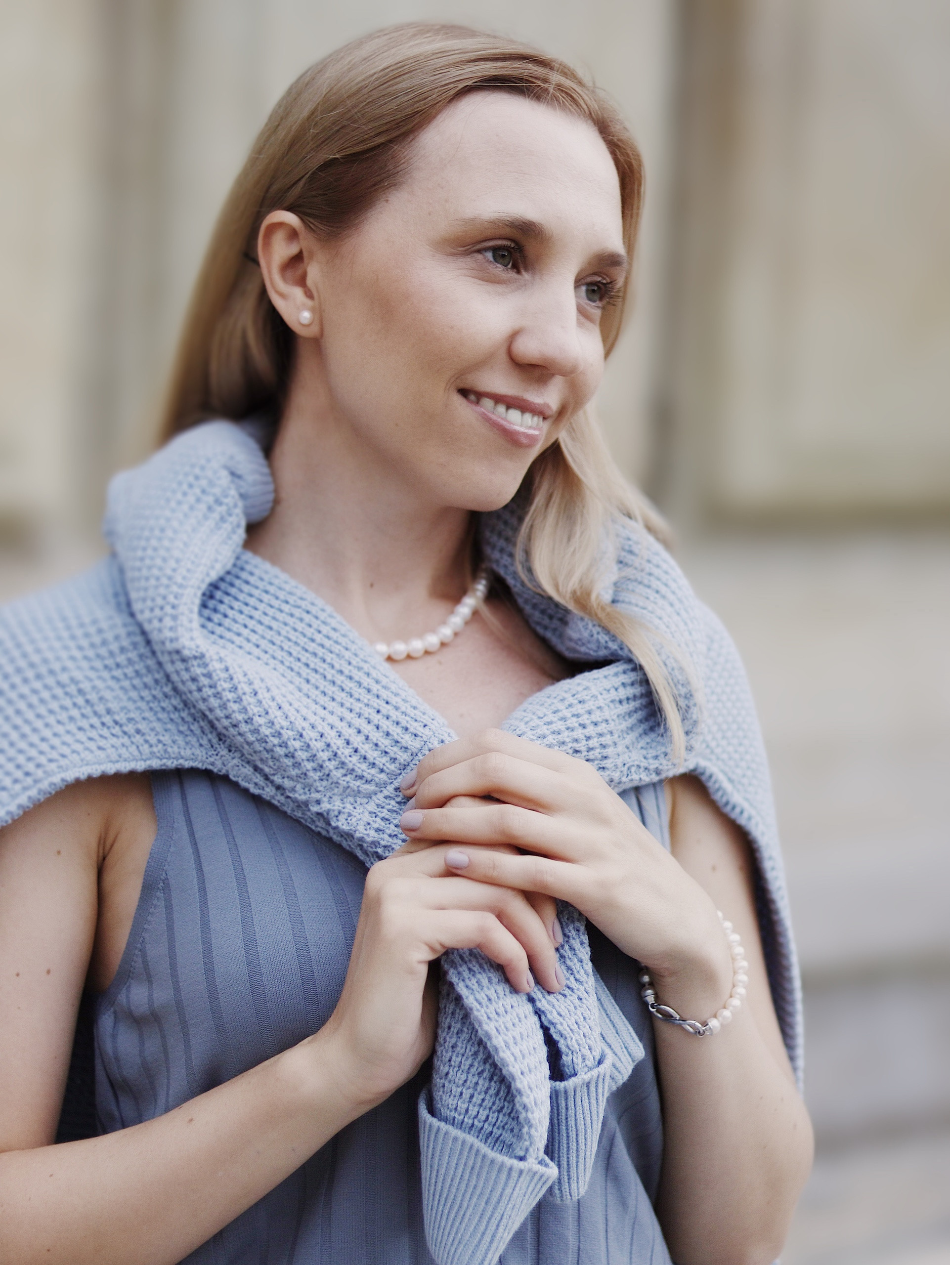 Катерина — Контент. Анастасия Крылова | Фотограф в Будапеште & Мюнхене