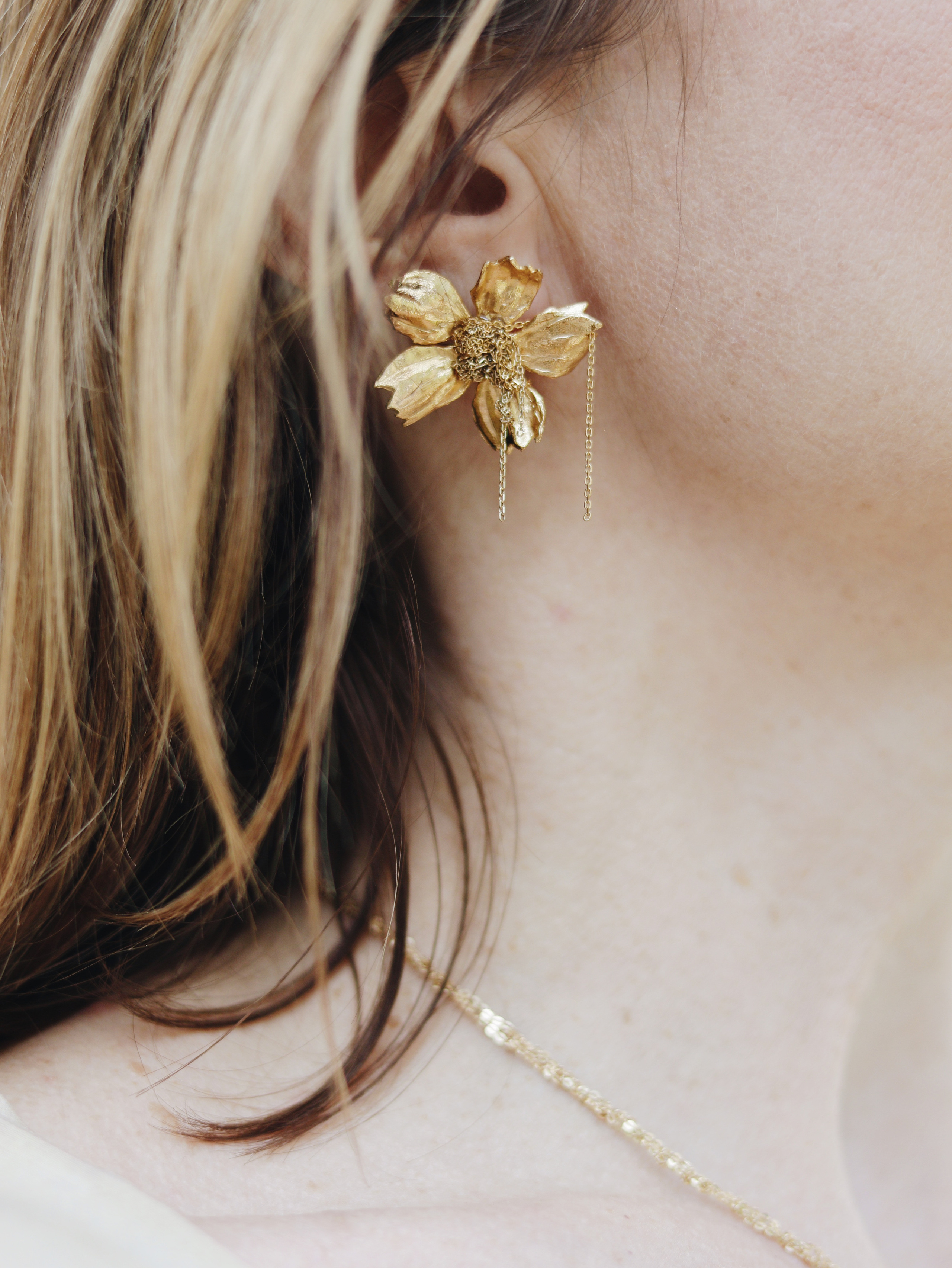 Стилист — Татьяна. Анастасия Крылова | Фотограф в Будапеште & Мюнхене