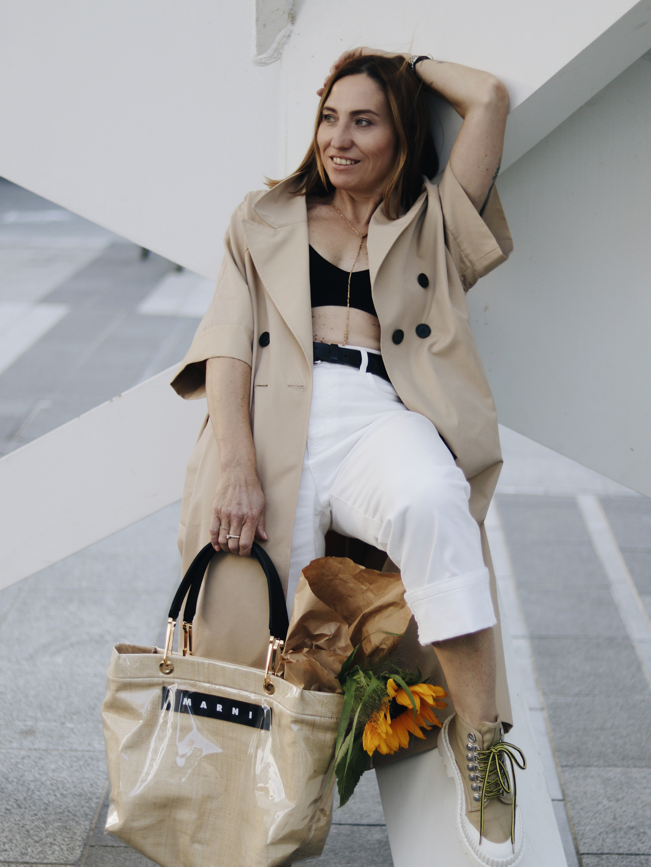 Стилист — Татьяна. Анастасия Крылова | Фотограф в Будапеште & Мюнхене