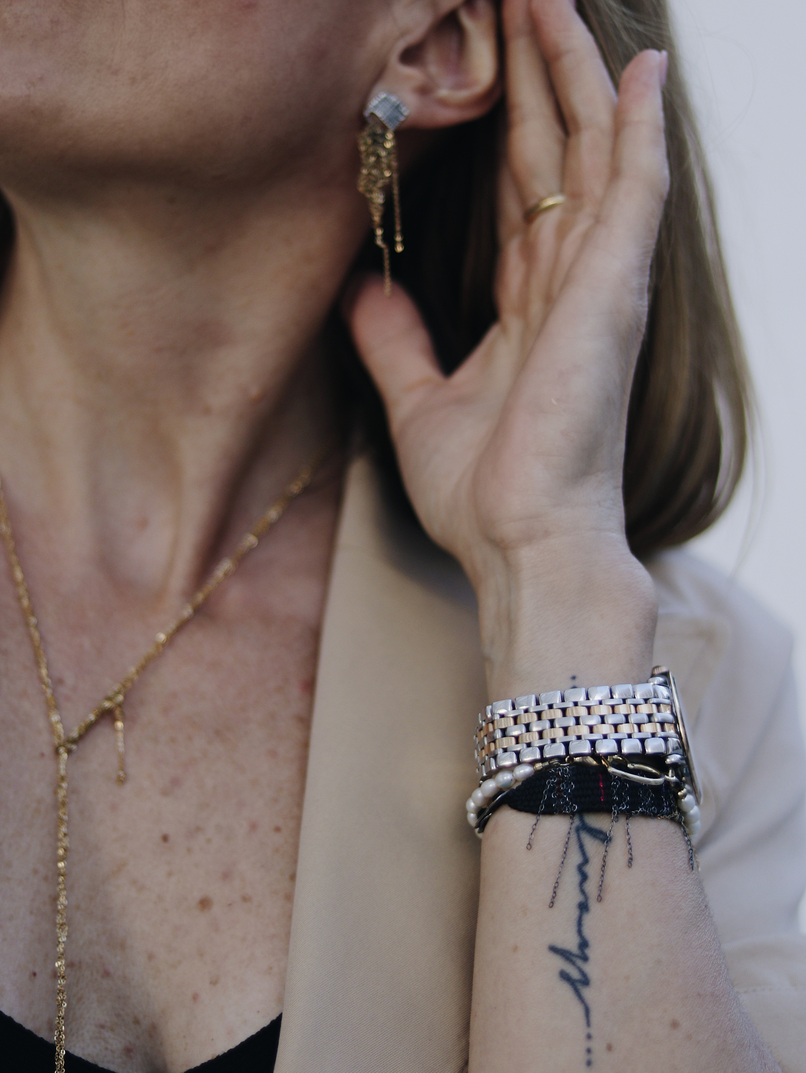 Стилист — Татьяна. Анастасия Крылова | Фотограф в Будапеште & Мюнхене