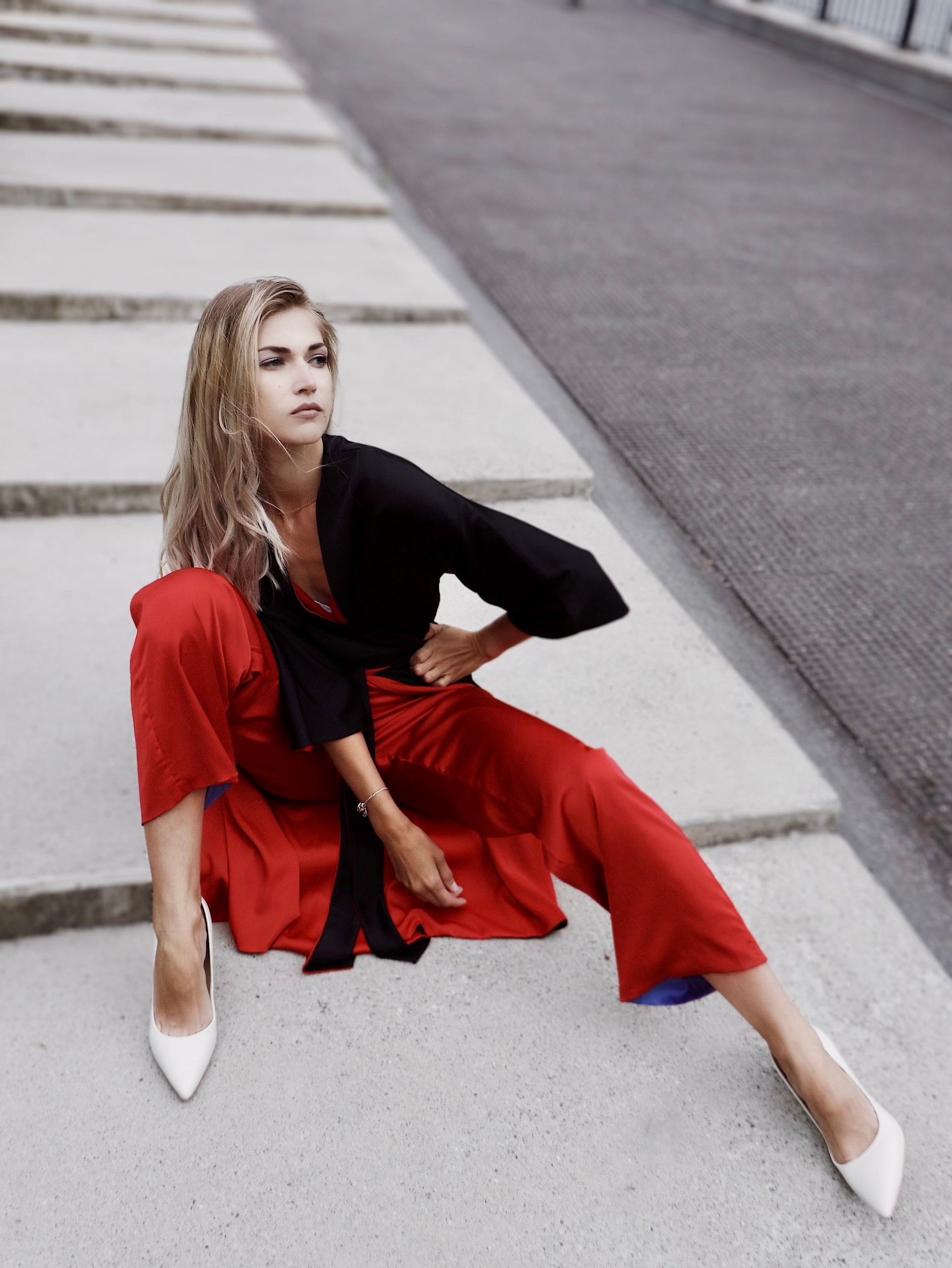 Юлия — ФотоDень. Анастасия Крылова | Фотограф в Будапеште & Мюнхене