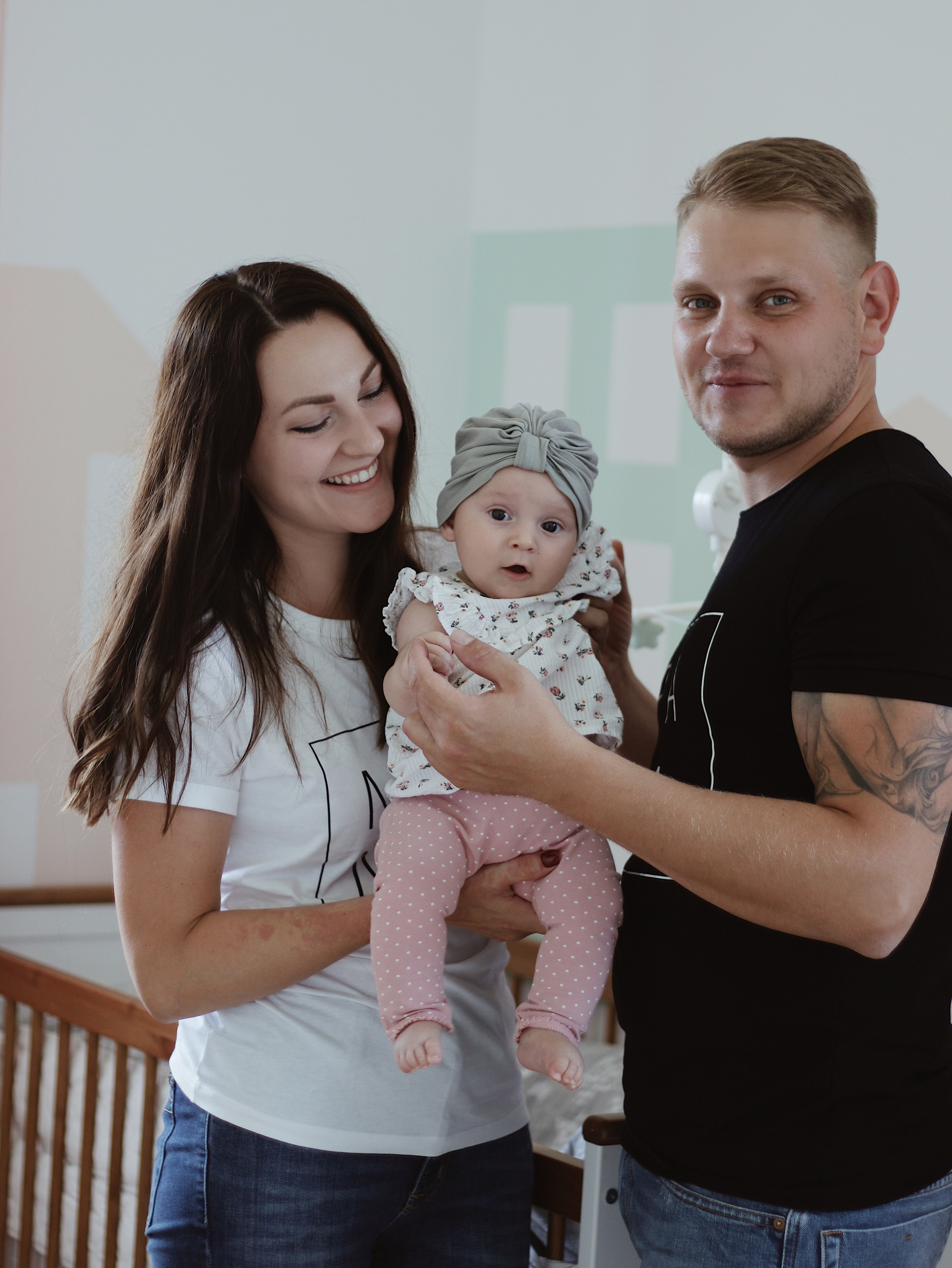 Домашняя 🙌🏼❤️. Анастасия Крылова | Фотограф в Будапеште & Мюнхене