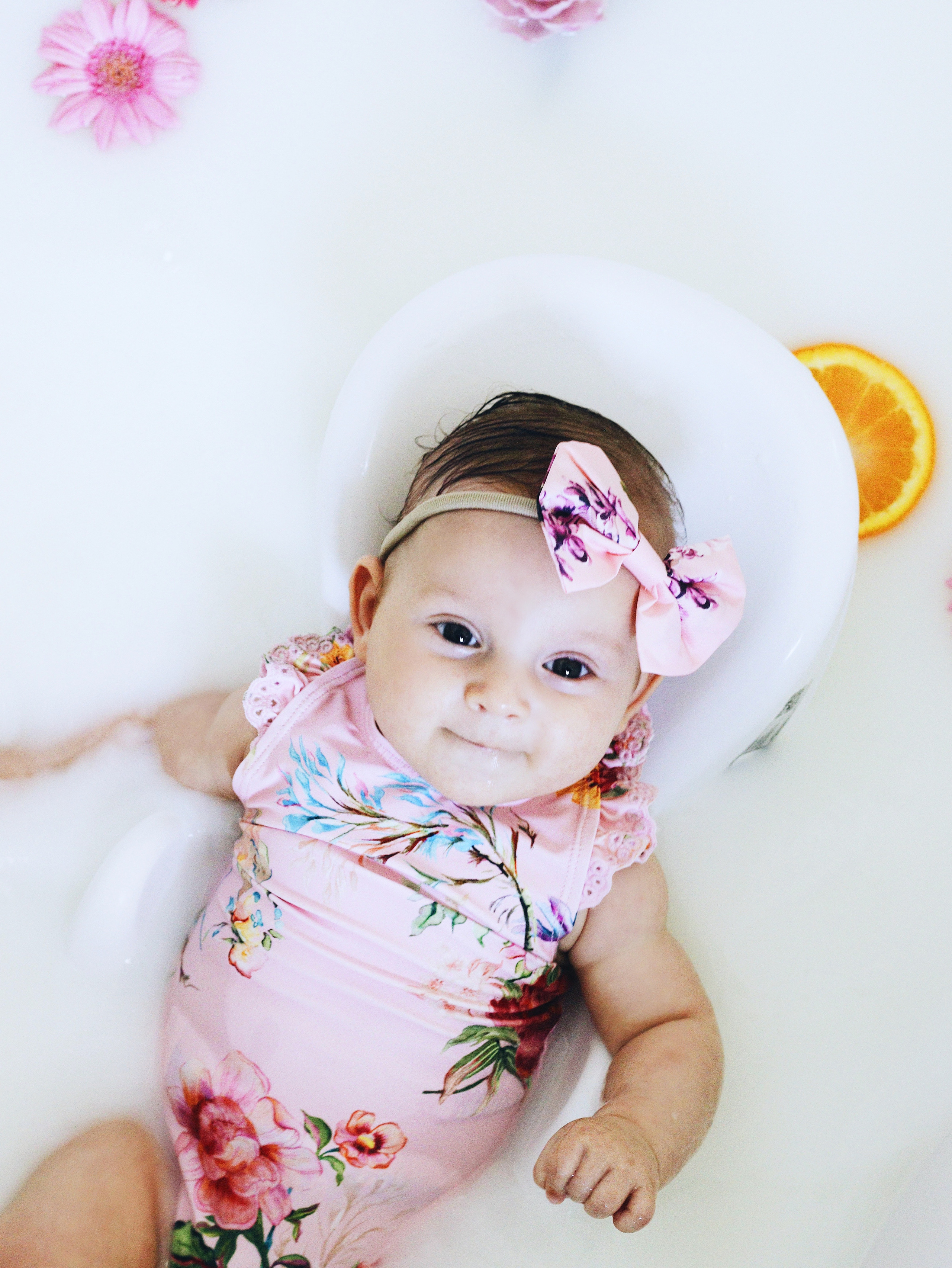 Домашняя 🙌🏼❤️. Анастасия Крылова | Фотограф в Будапеште & Мюнхене