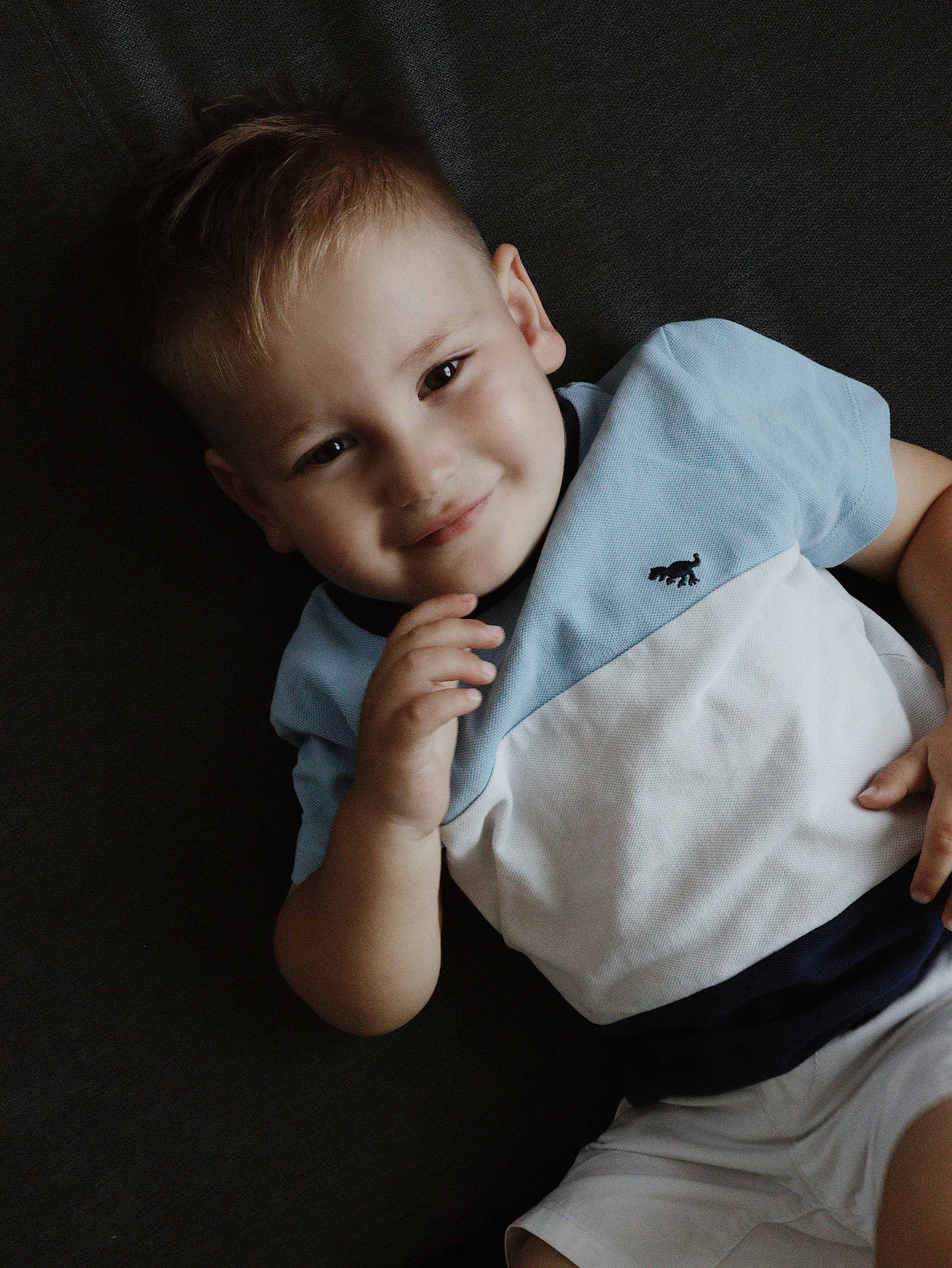 Домашняя 🙌🏼❤️. Анастасия Крылова | Фотограф в Будапеште & Мюнхене