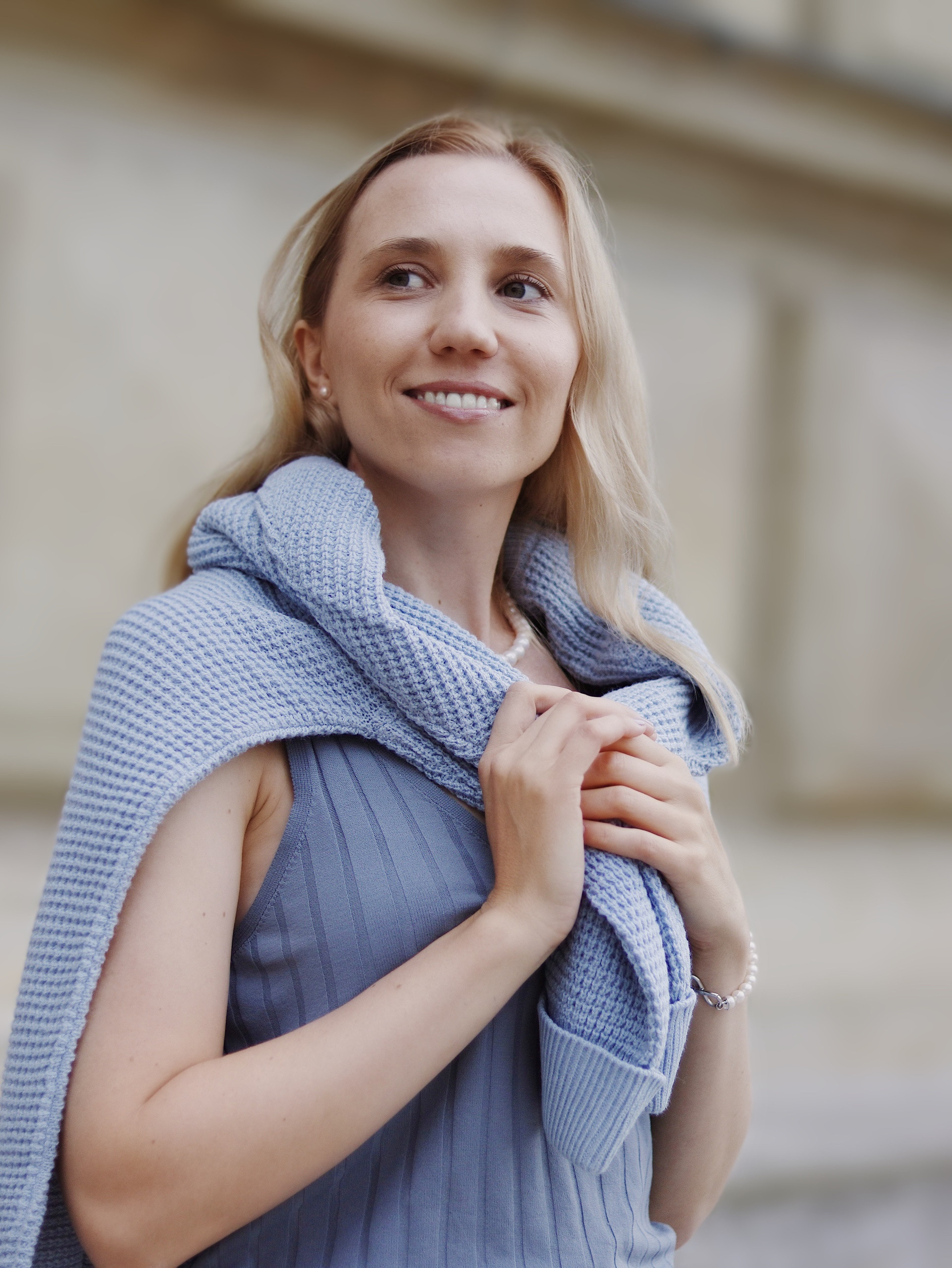 Катерина — Контент. Анастасия Крылова | Фотограф в Будапеште & Мюнхене