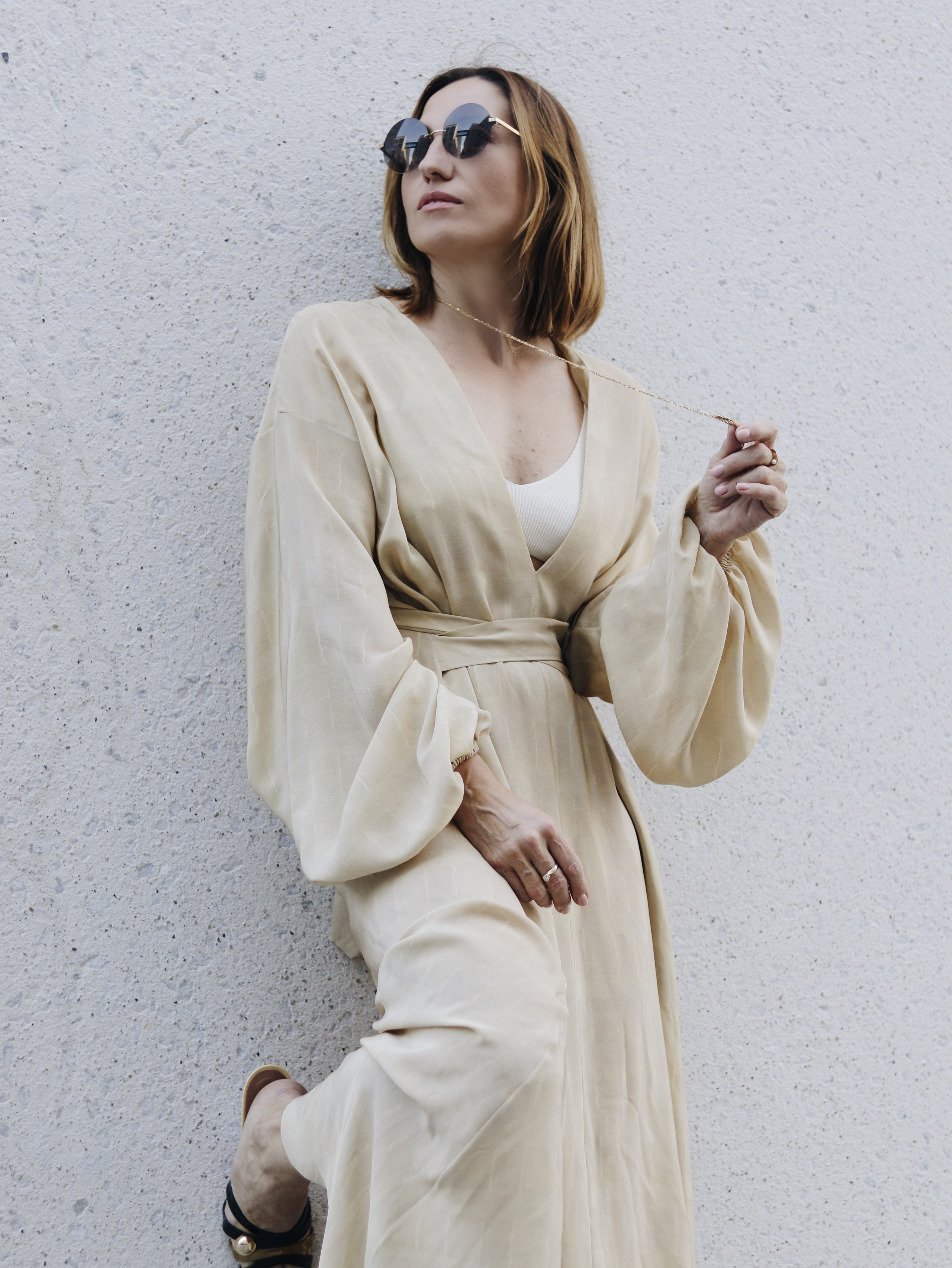 Стилист — Татьяна. Анастасия Крылова | Фотограф в Будапеште & Мюнхене