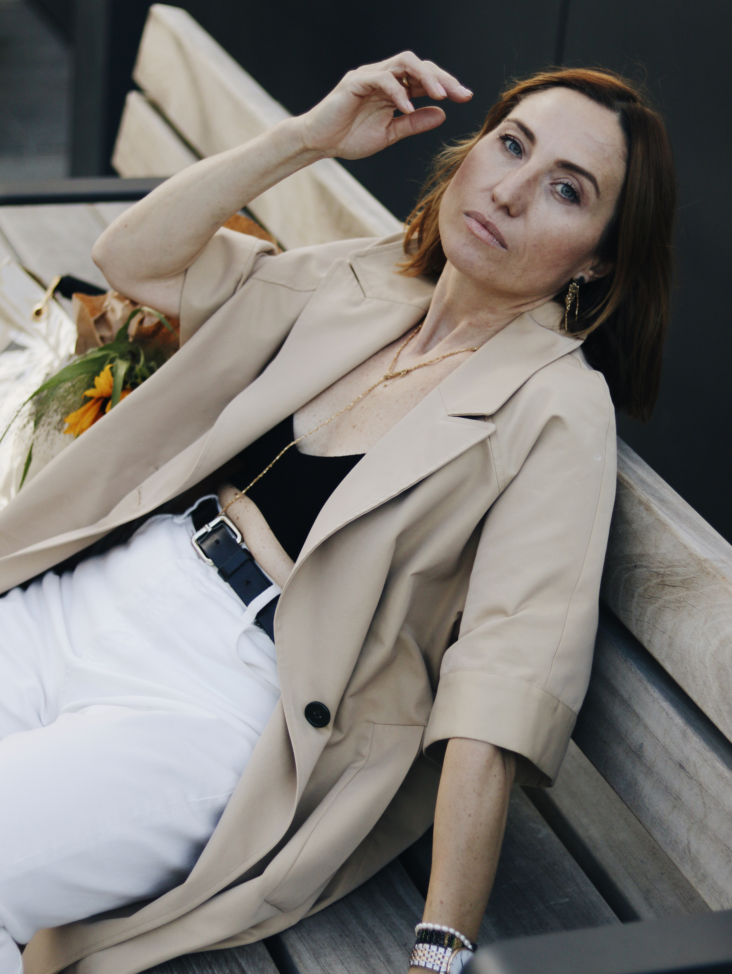 Стилист — Татьяна. Анастасия Крылова | Фотограф в Будапеште & Мюнхене