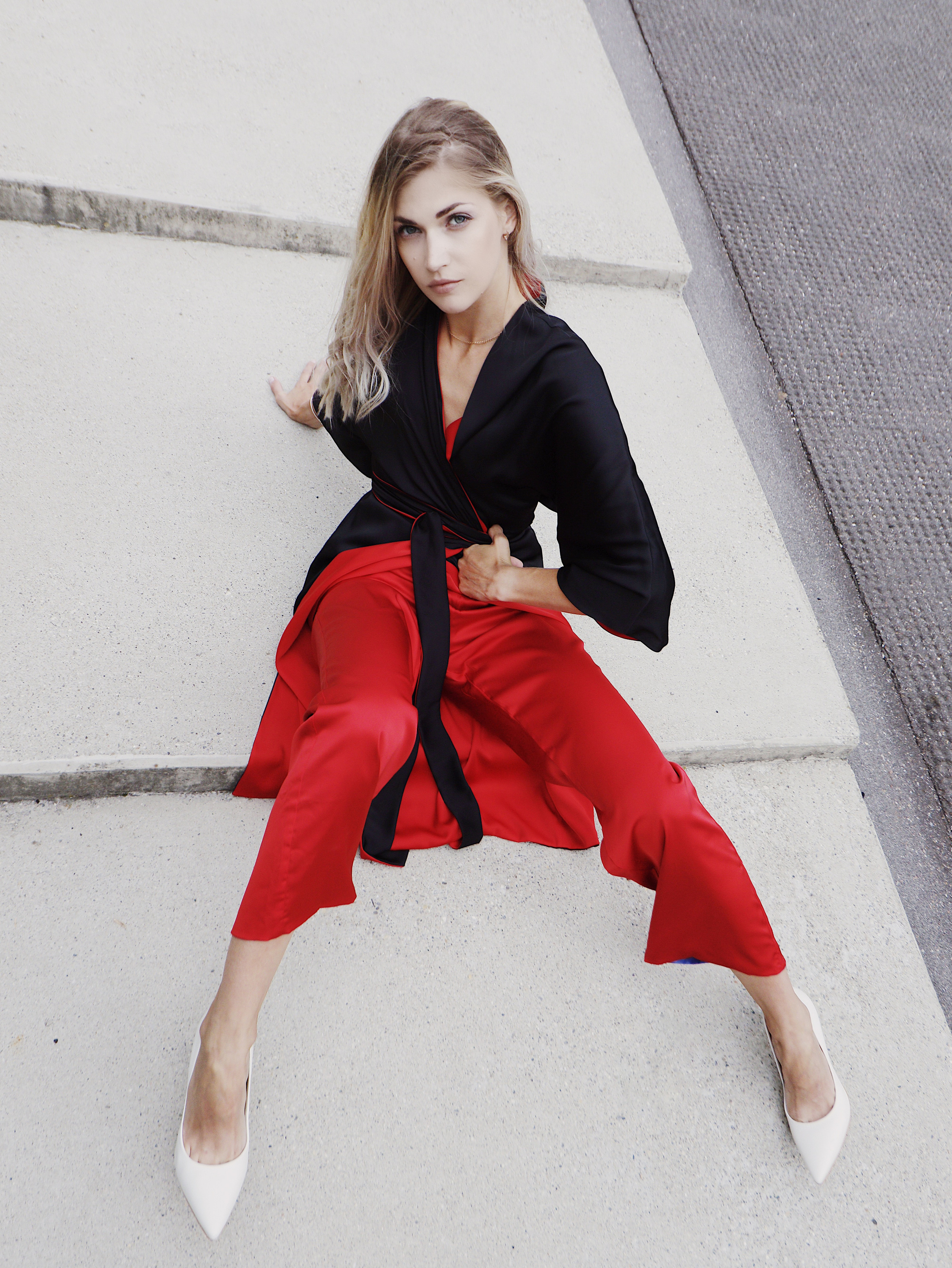 Юлия — ФотоDень. Анастасия Крылова | Фотограф в Будапеште & Мюнхене