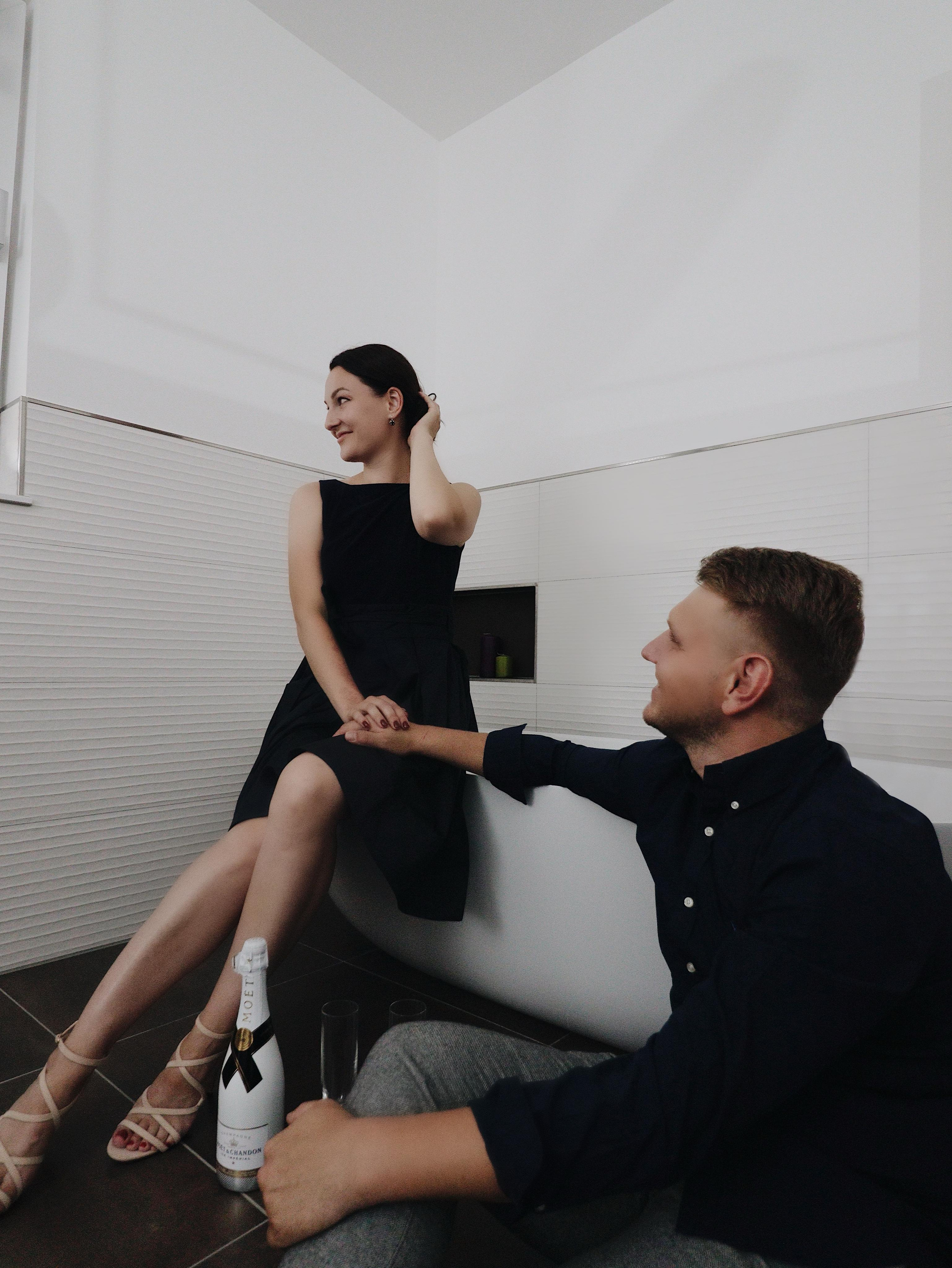 Домашняя 🙌🏼❤️. Анастасия Крылова | Фотограф в Будапеште & Мюнхене