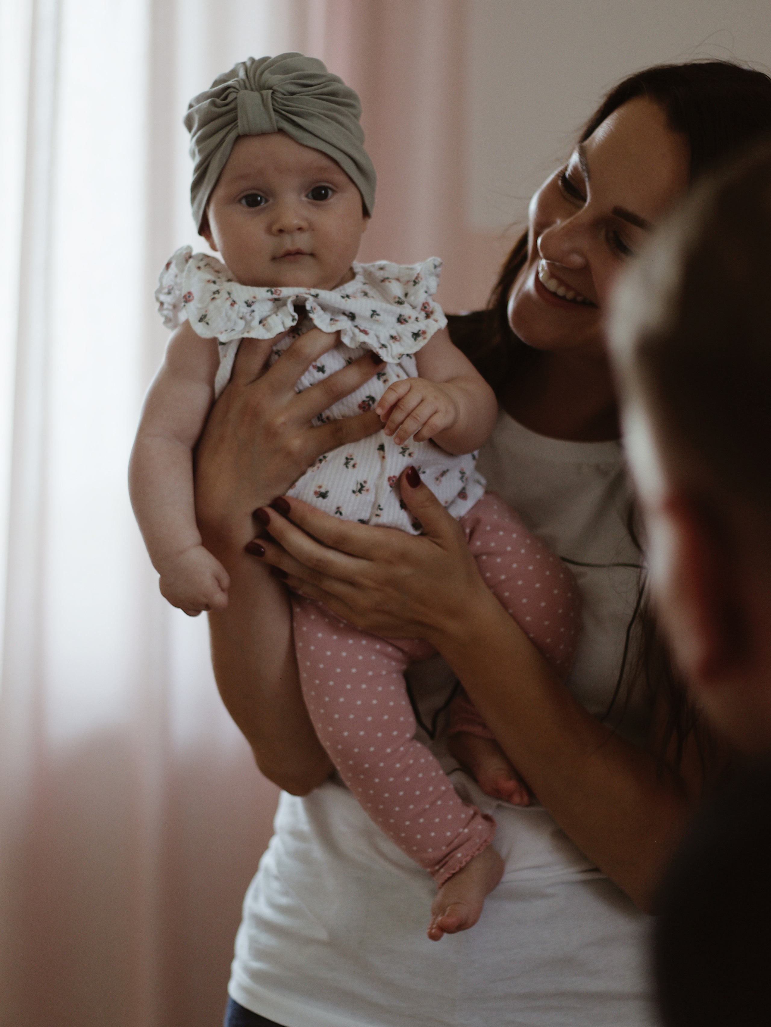 Домашняя 🙌🏼❤️. Анастасия Крылова | Фотограф в Будапеште & Мюнхене