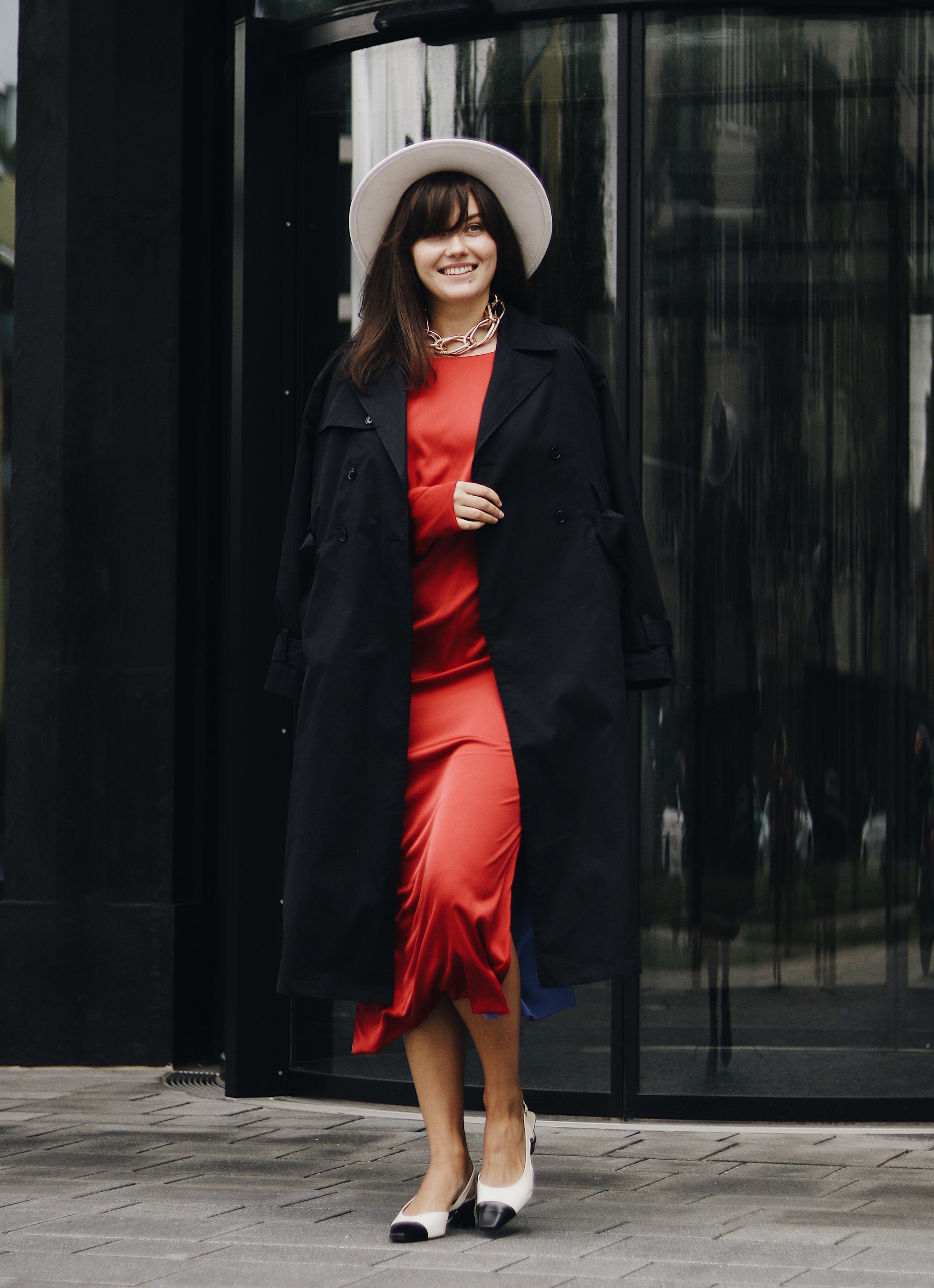 FотоDень | Катя. Анастасия Крылова | Фотограф в Будапеште & Мюнхене