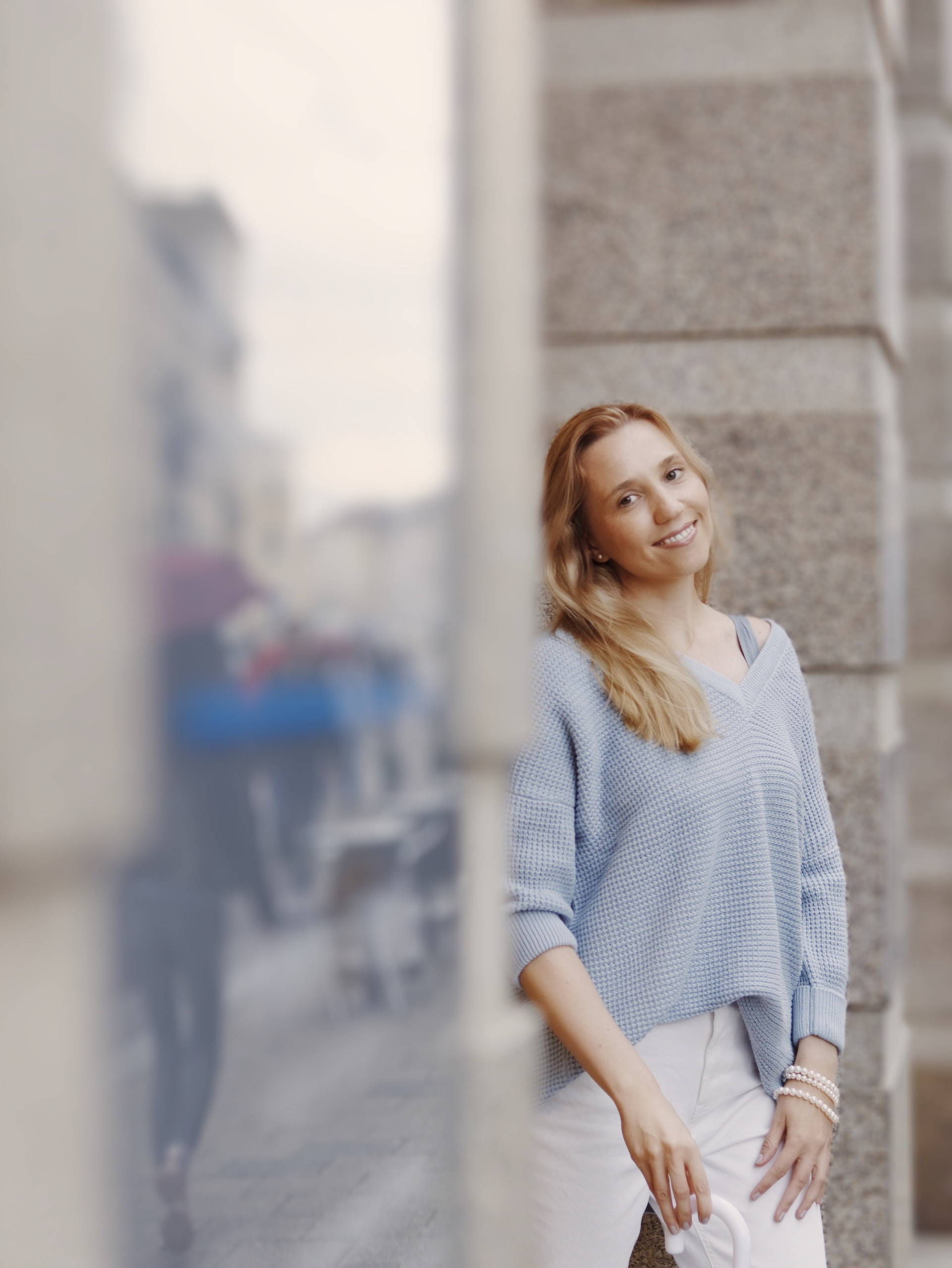 Катерина — Контент. Анастасия Крылова | Фотограф в Будапеште & Мюнхене