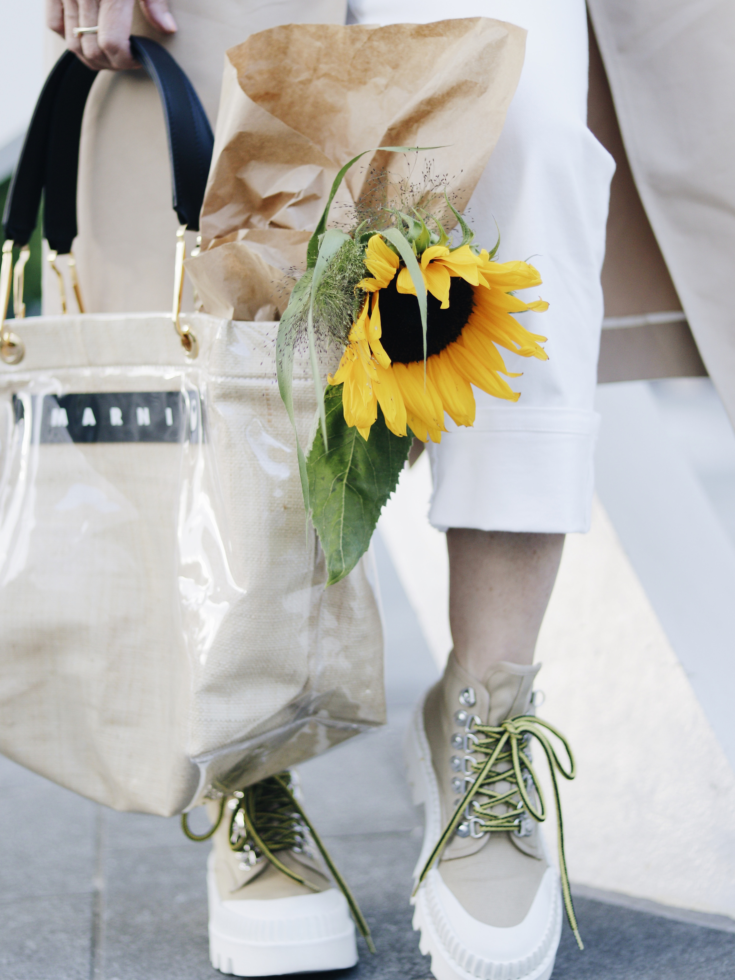 Стилист — Татьяна. Анастасия Крылова | Фотограф в Будапеште & Мюнхене