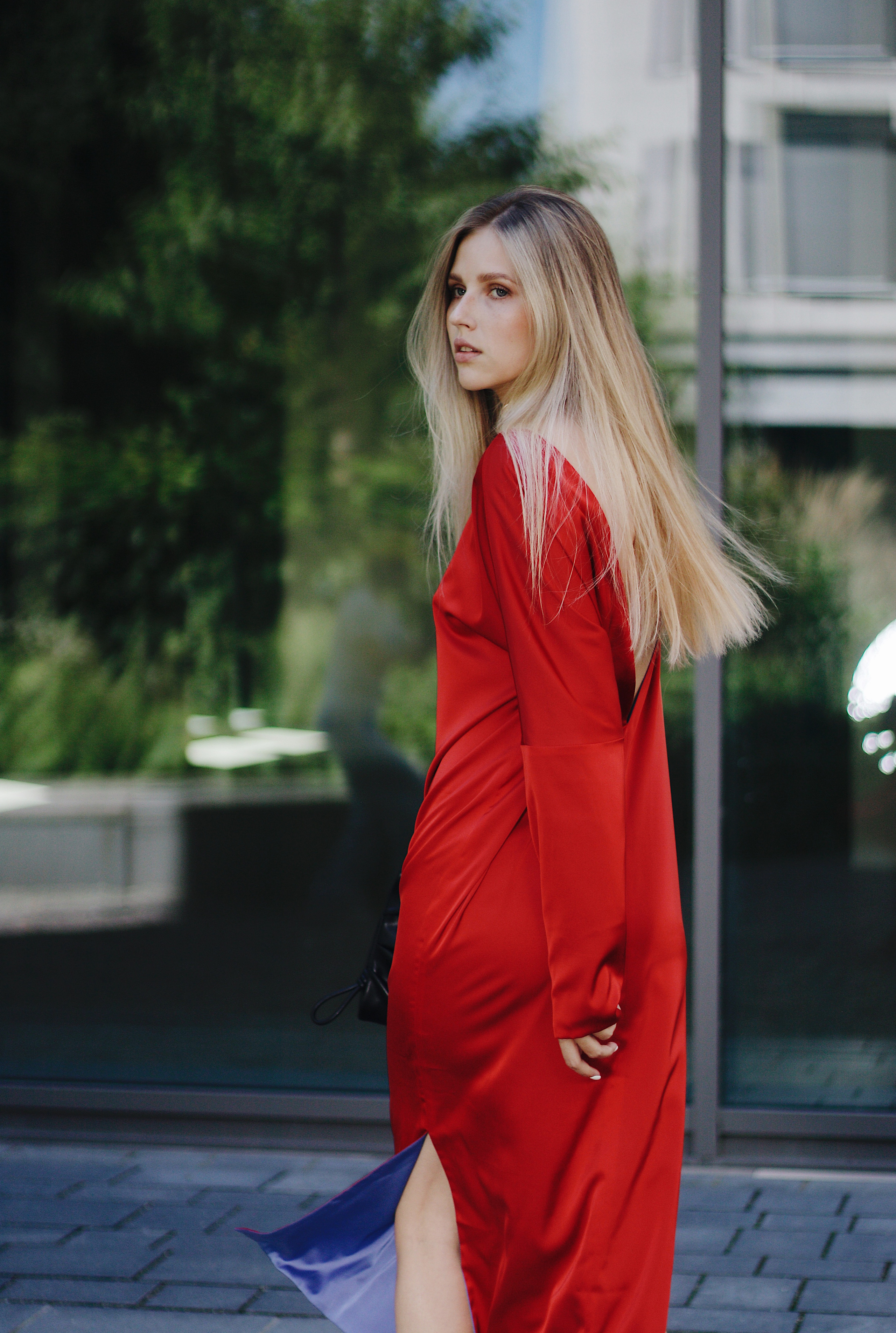 Unique Tone Munich. Анастасия Крылова | Фотограф в Будапеште & Мюнхене