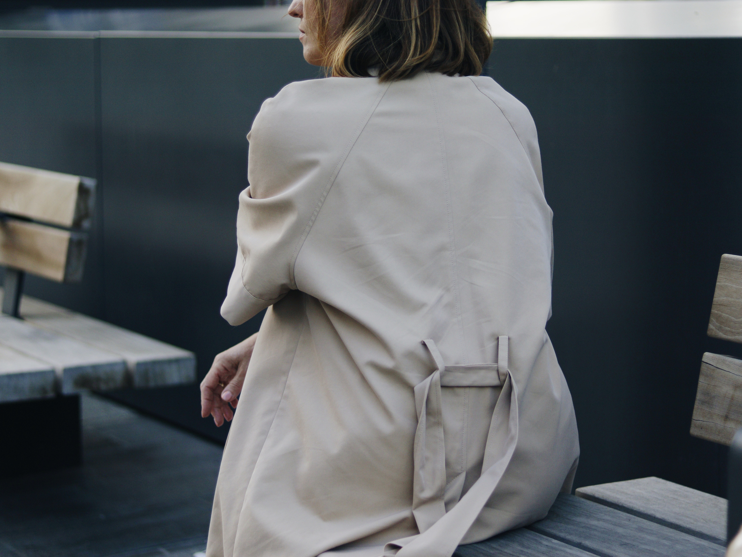 Стилист — Татьяна. Анастасия Крылова | Фотограф в Будапеште & Мюнхене