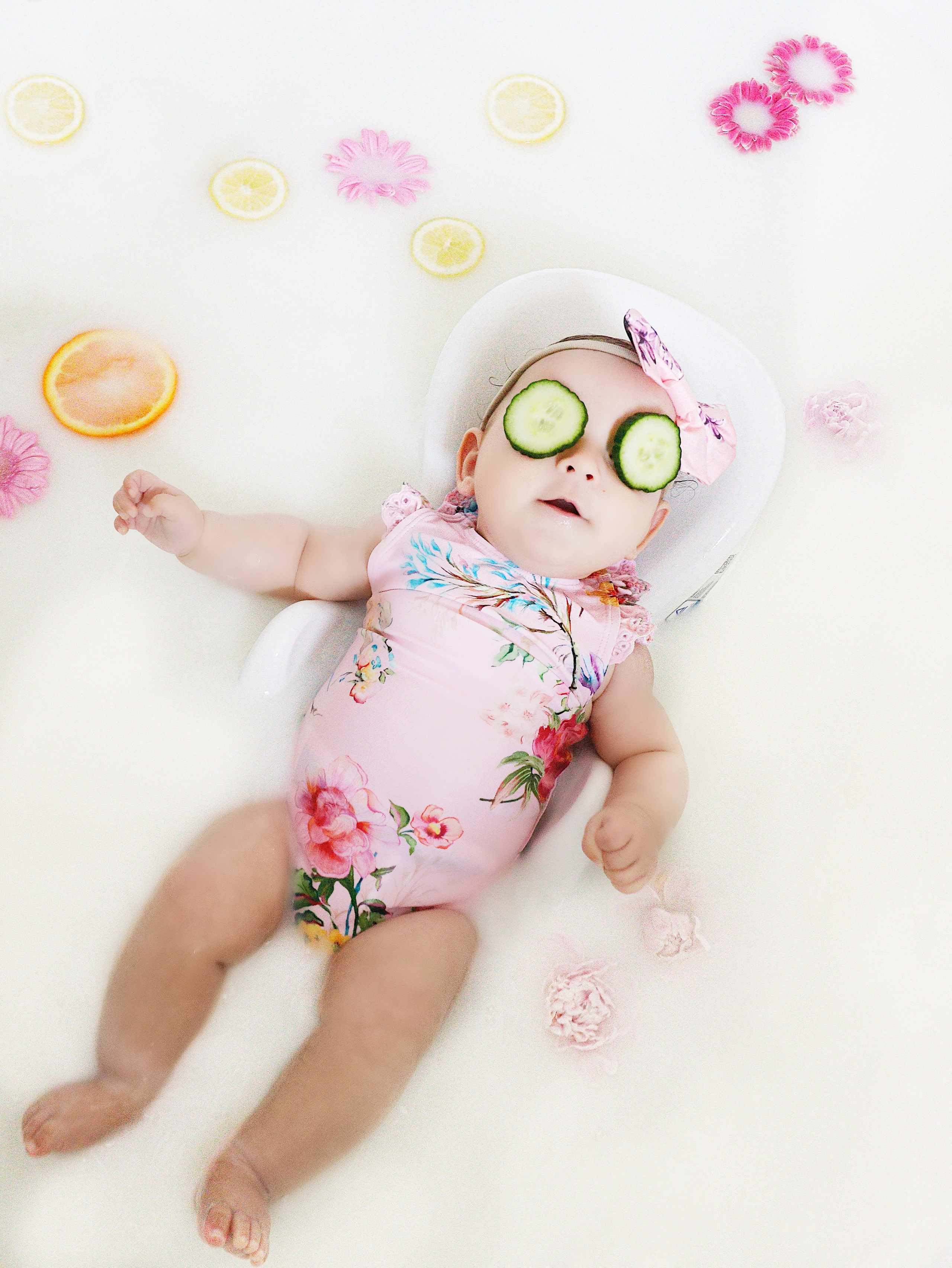 Оля — Стрит. Anastasia Krylova | Photographer in Budapest