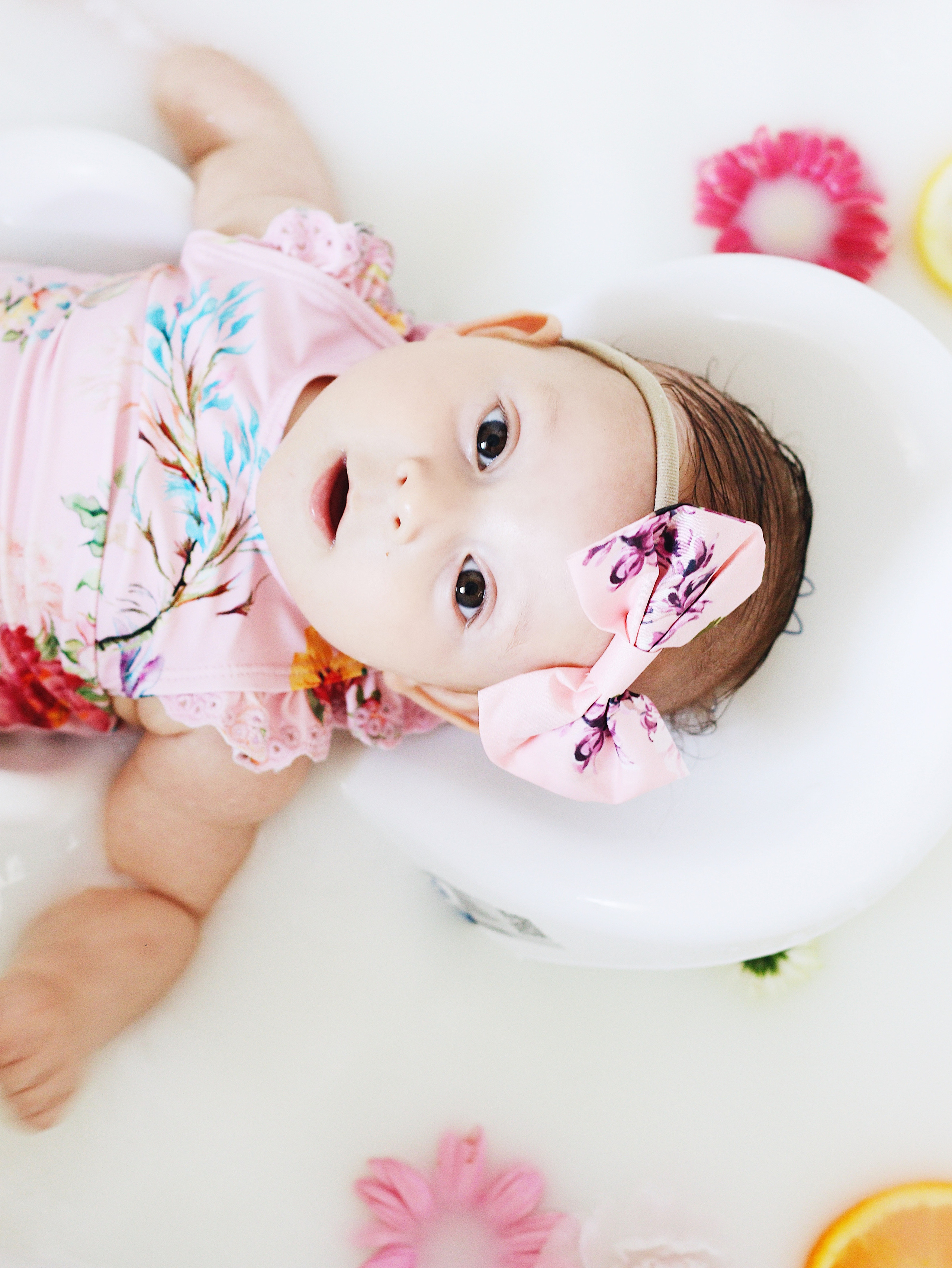 Домашняя 🙌🏼❤️. Анастасия Крылова | Фотограф в Будапеште & Мюнхене