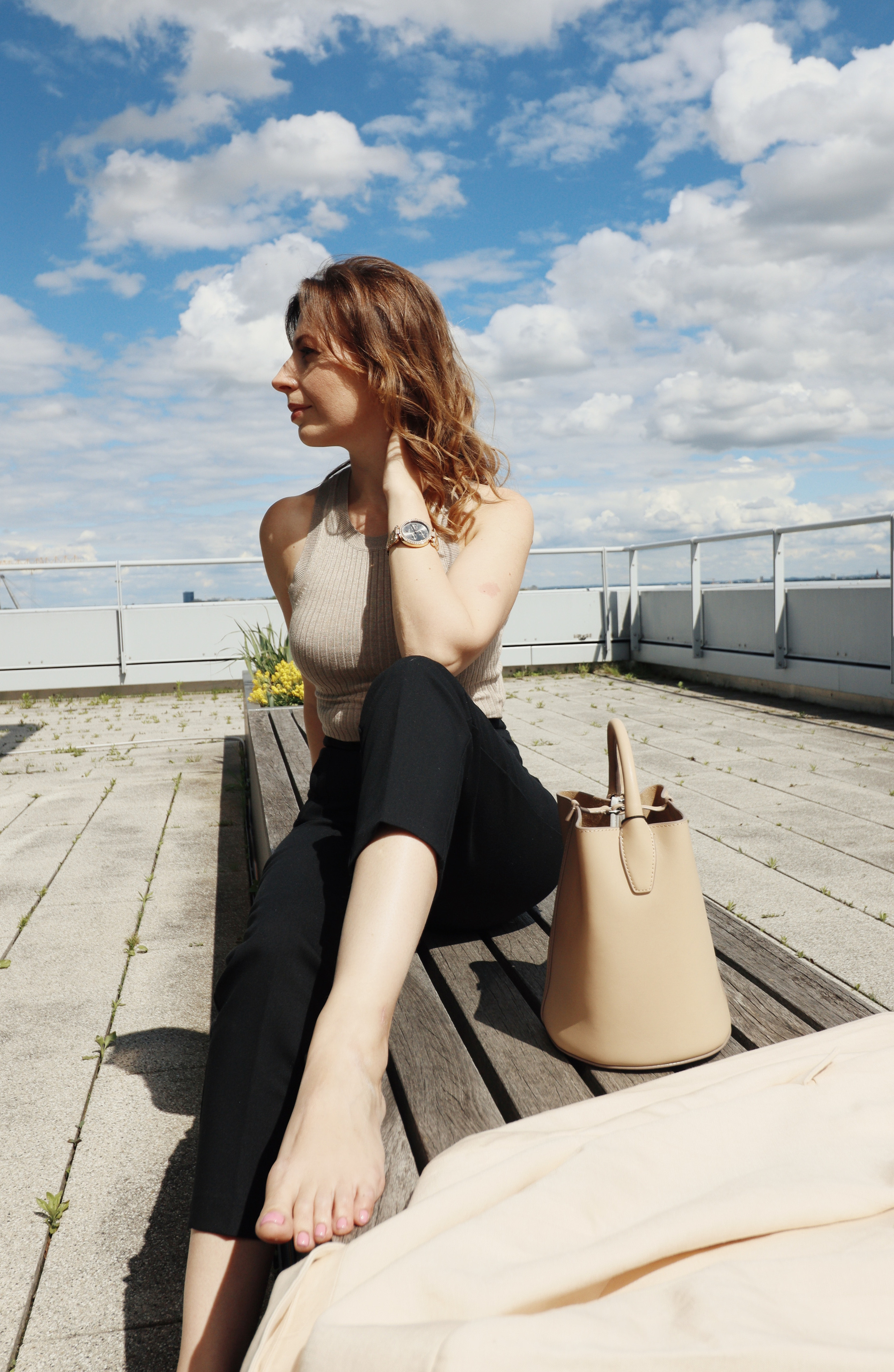 Елена — Психотерапевт. Анастасия Крылова | Фотограф в Будапеште & Мюнхене