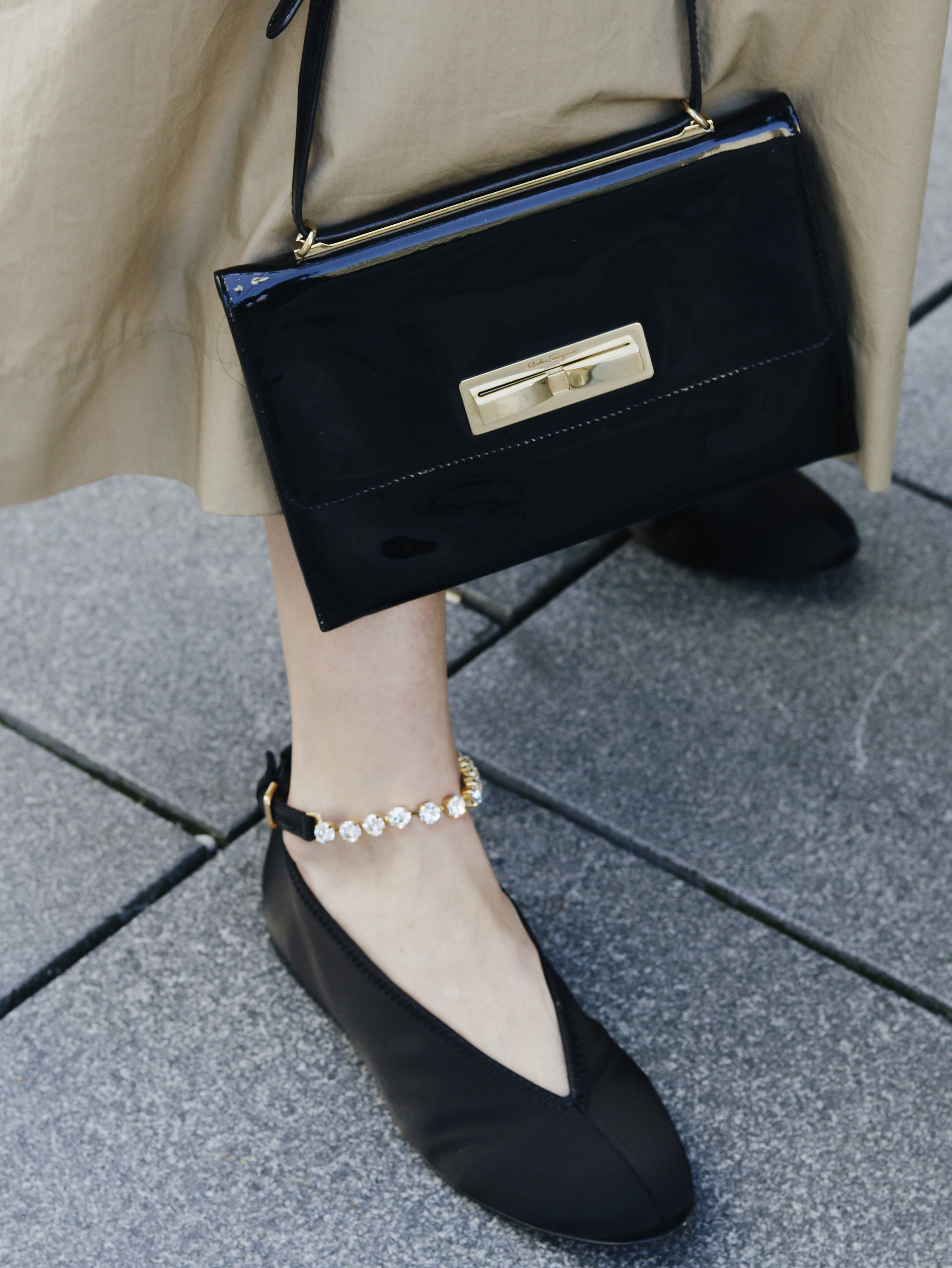 Стилист — Татьяна. Анастасия Крылова | Фотограф в Будапеште & Мюнхене