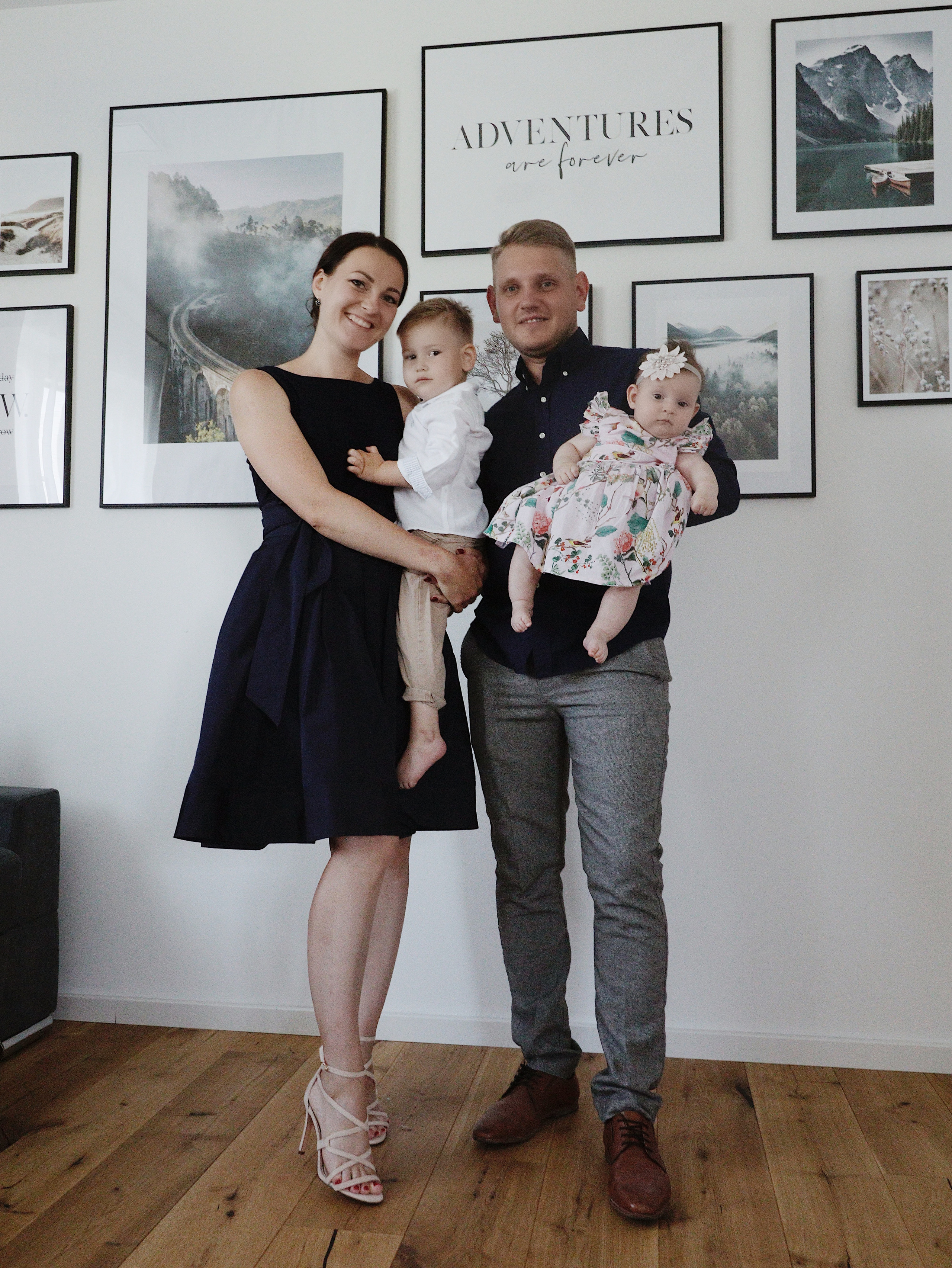 Домашняя 🙌🏼❤️. Анастасия Крылова | Фотограф в Будапеште & Мюнхене