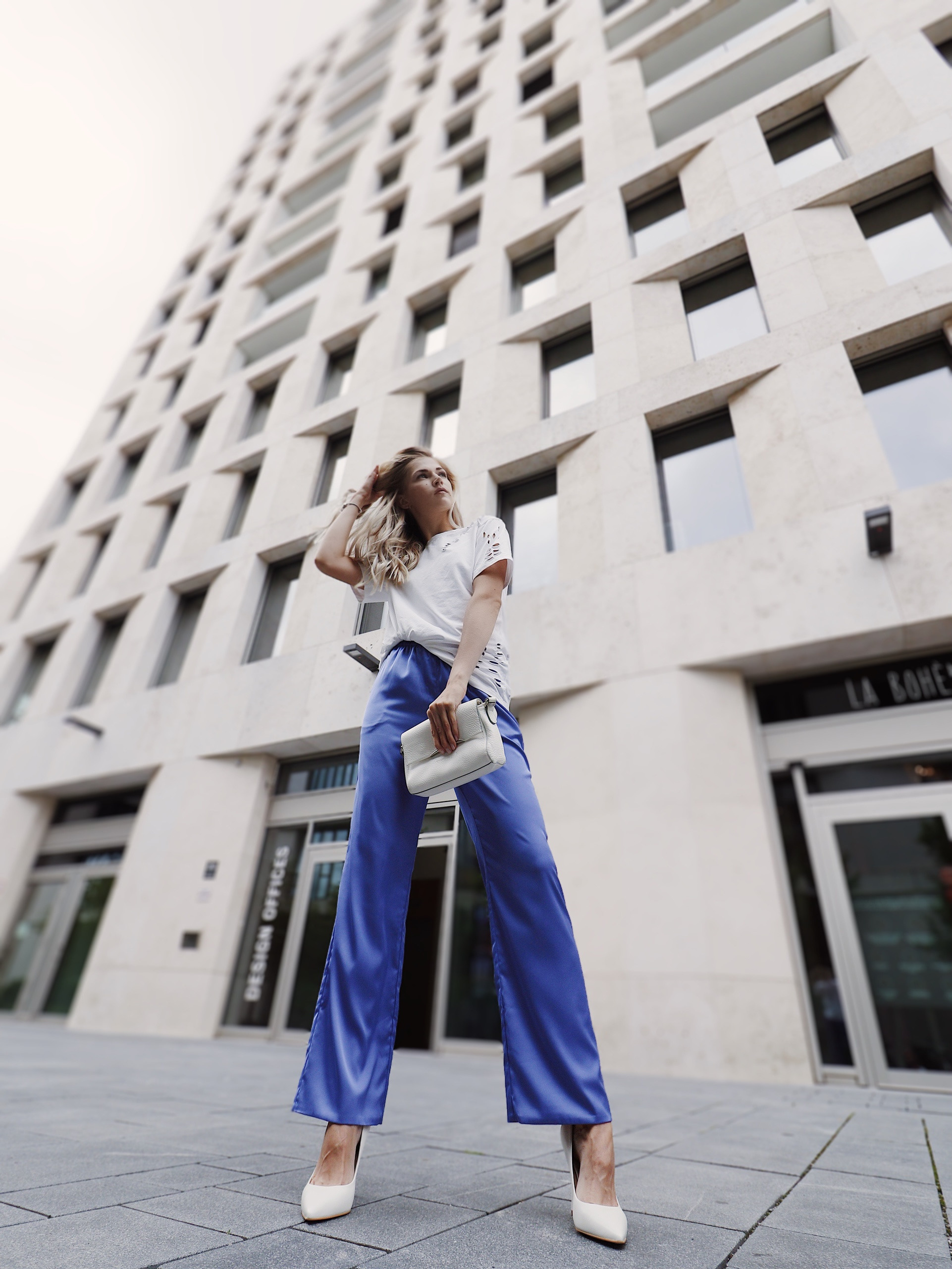 Юлия — ФотоDень. Анастасия Крылова | Фотограф в Будапеште & Мюнхене