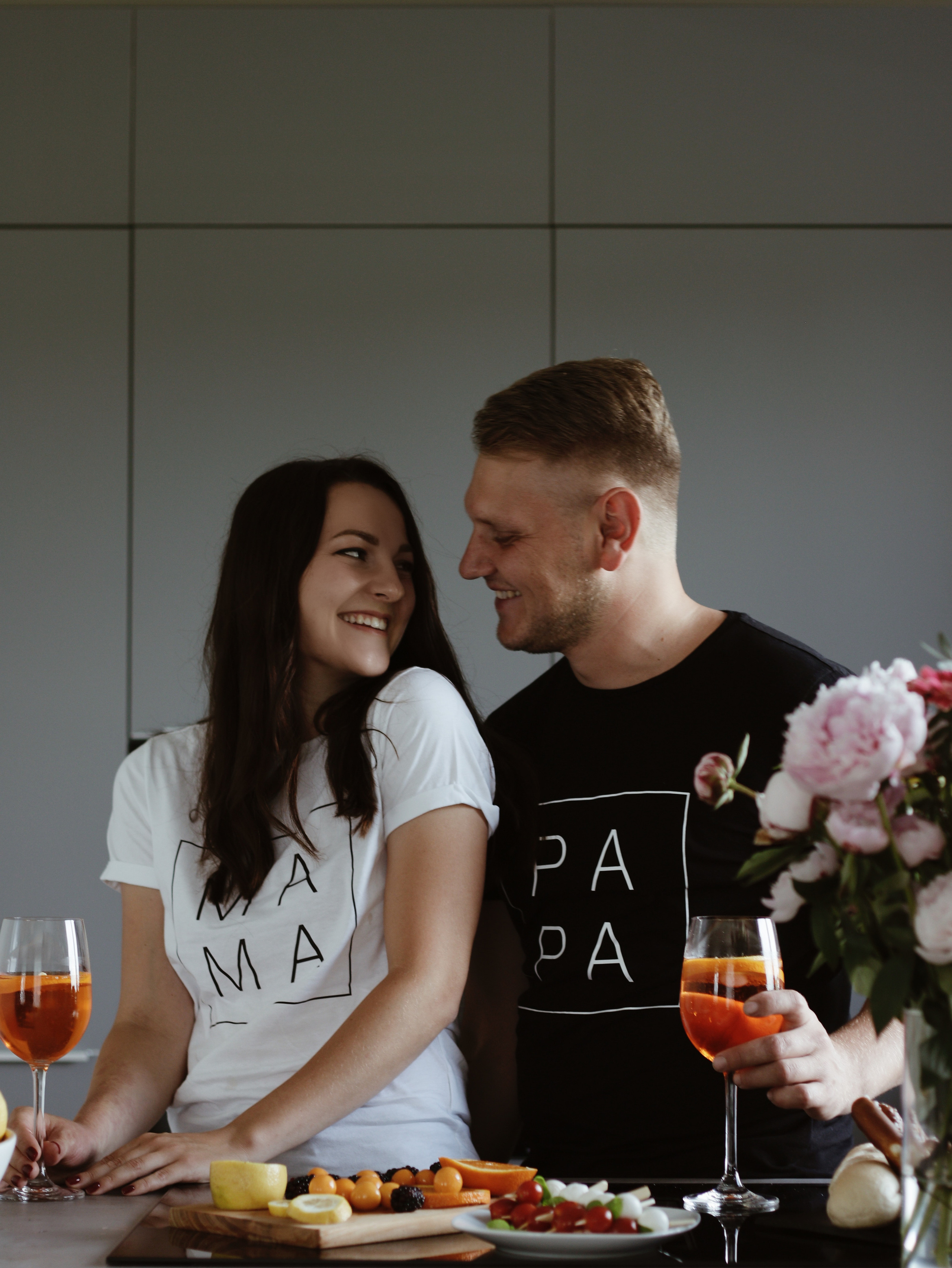 Домашняя 🙌🏼❤️. Анастасия Крылова | Фотограф в Будапеште & Мюнхене