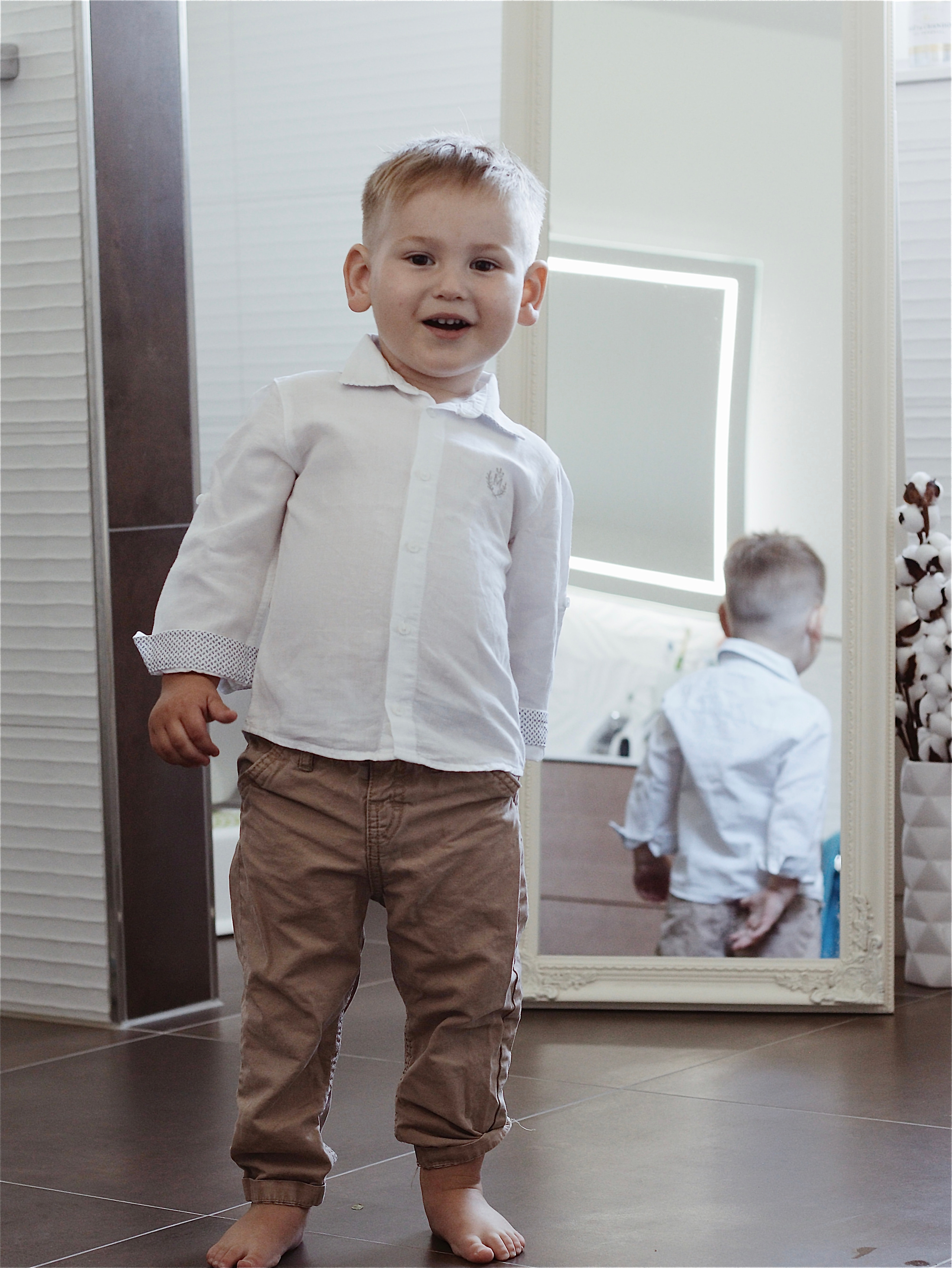 Домашняя 🙌🏼❤️. Анастасия Крылова | Фотограф в Будапеште & Мюнхене