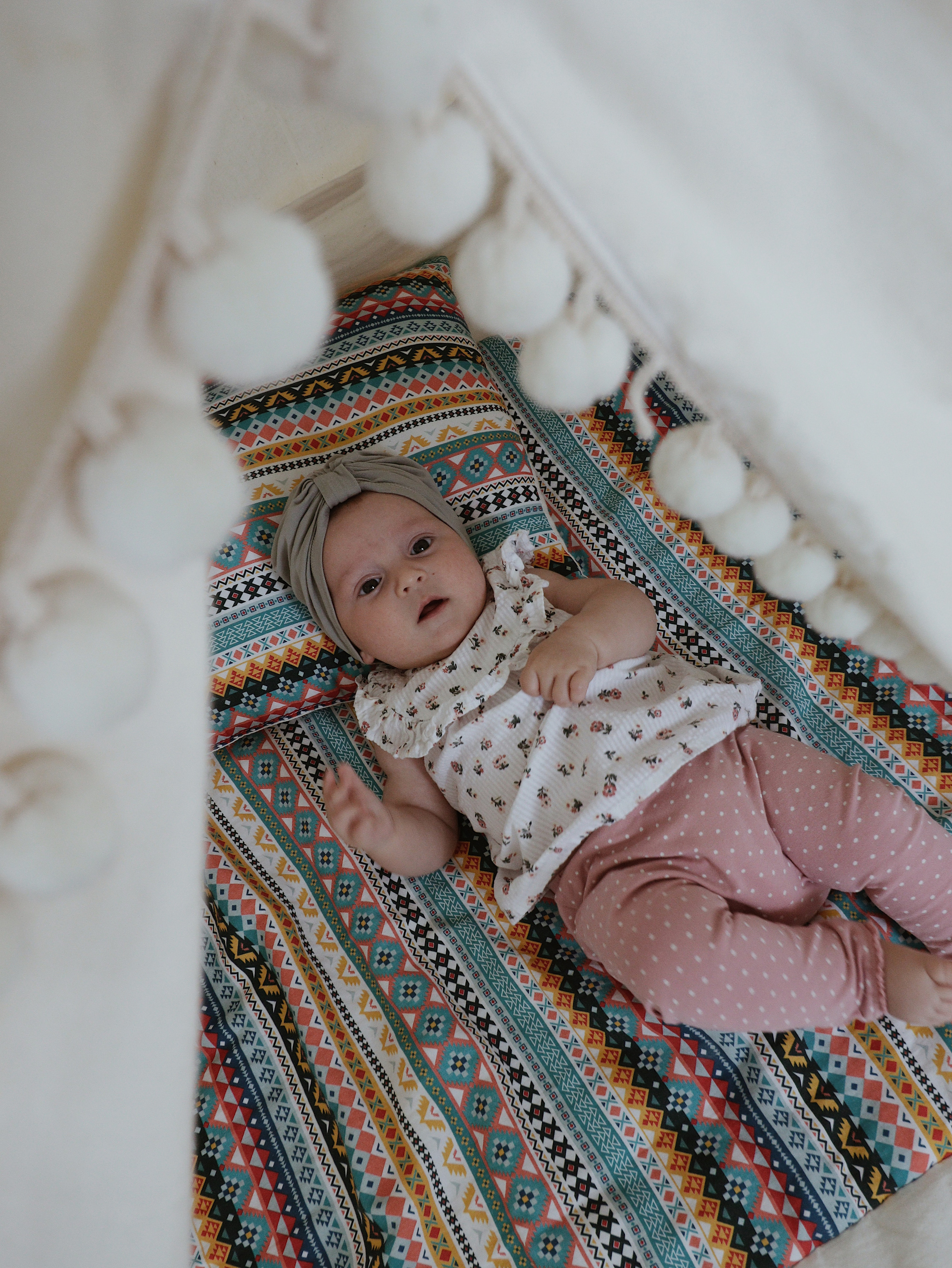 Домашняя 🙌🏼❤️. Анастасия Крылова | Фотограф в Будапеште & Мюнхене