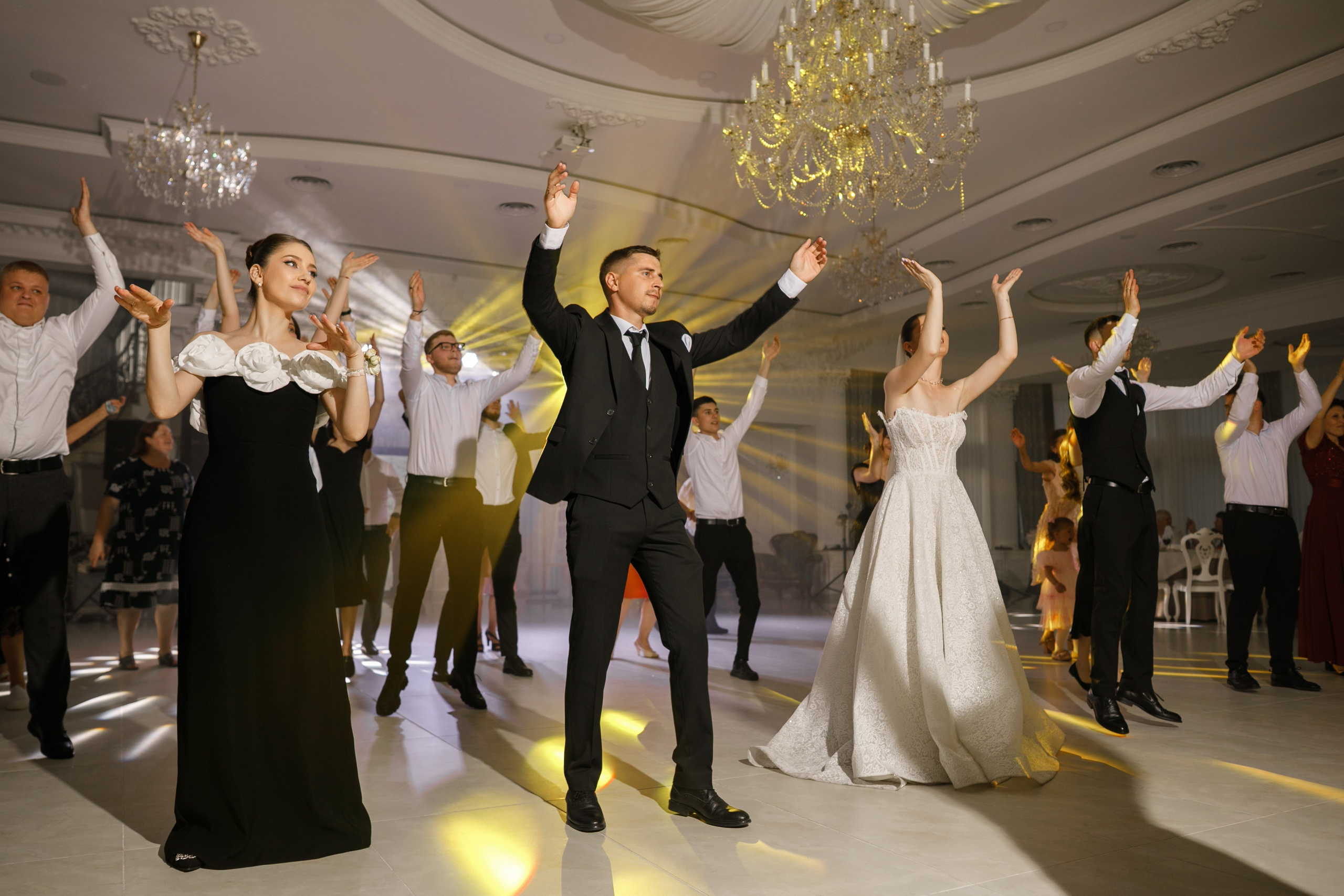 Wedding Day. Wedding, Family Photographer