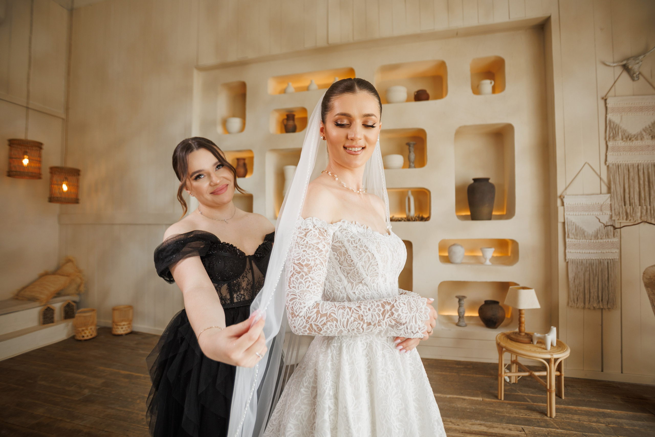 Wedding Day. Wedding, Family Photographer