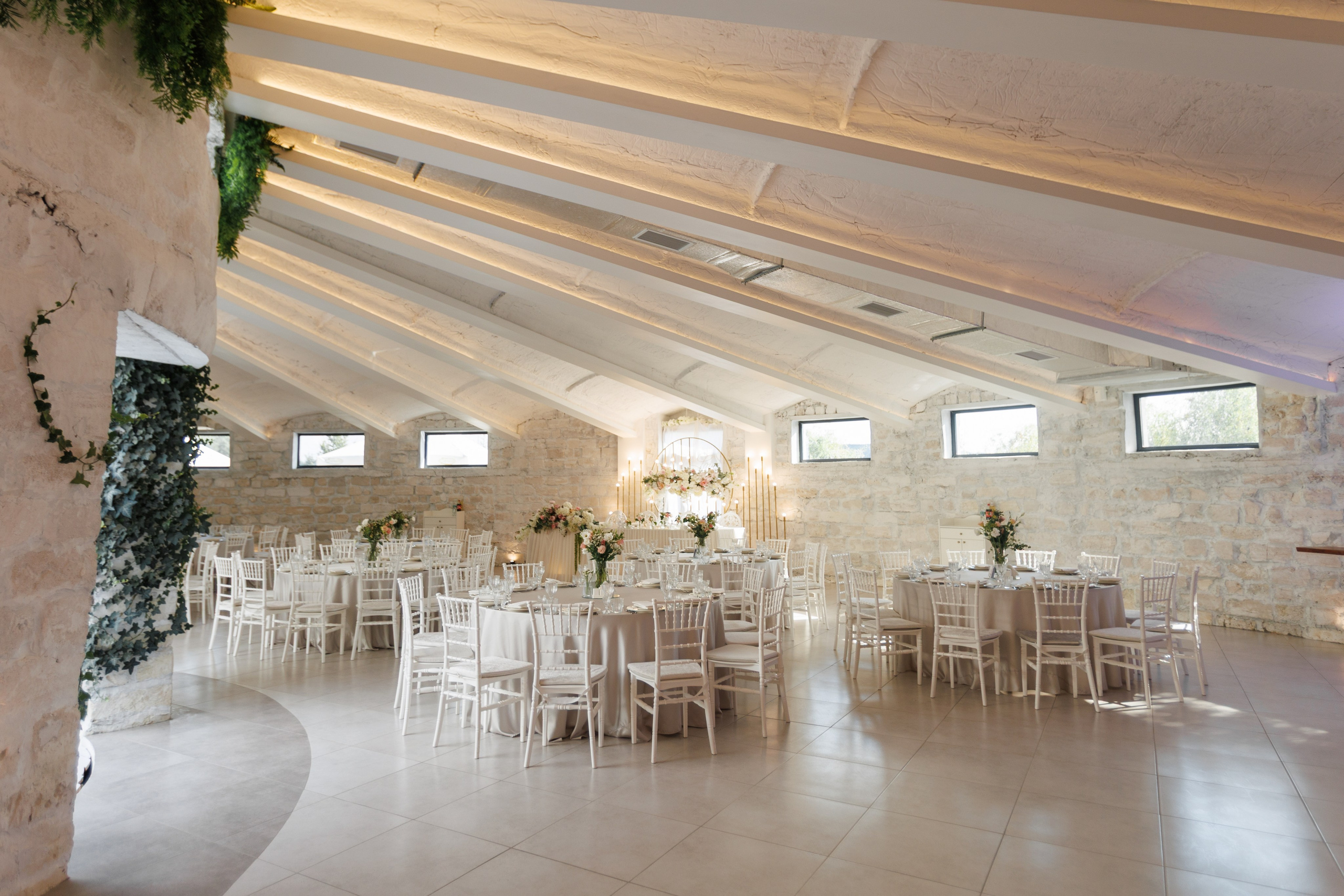 Adrian&Irina. Wedding, Family Photographer