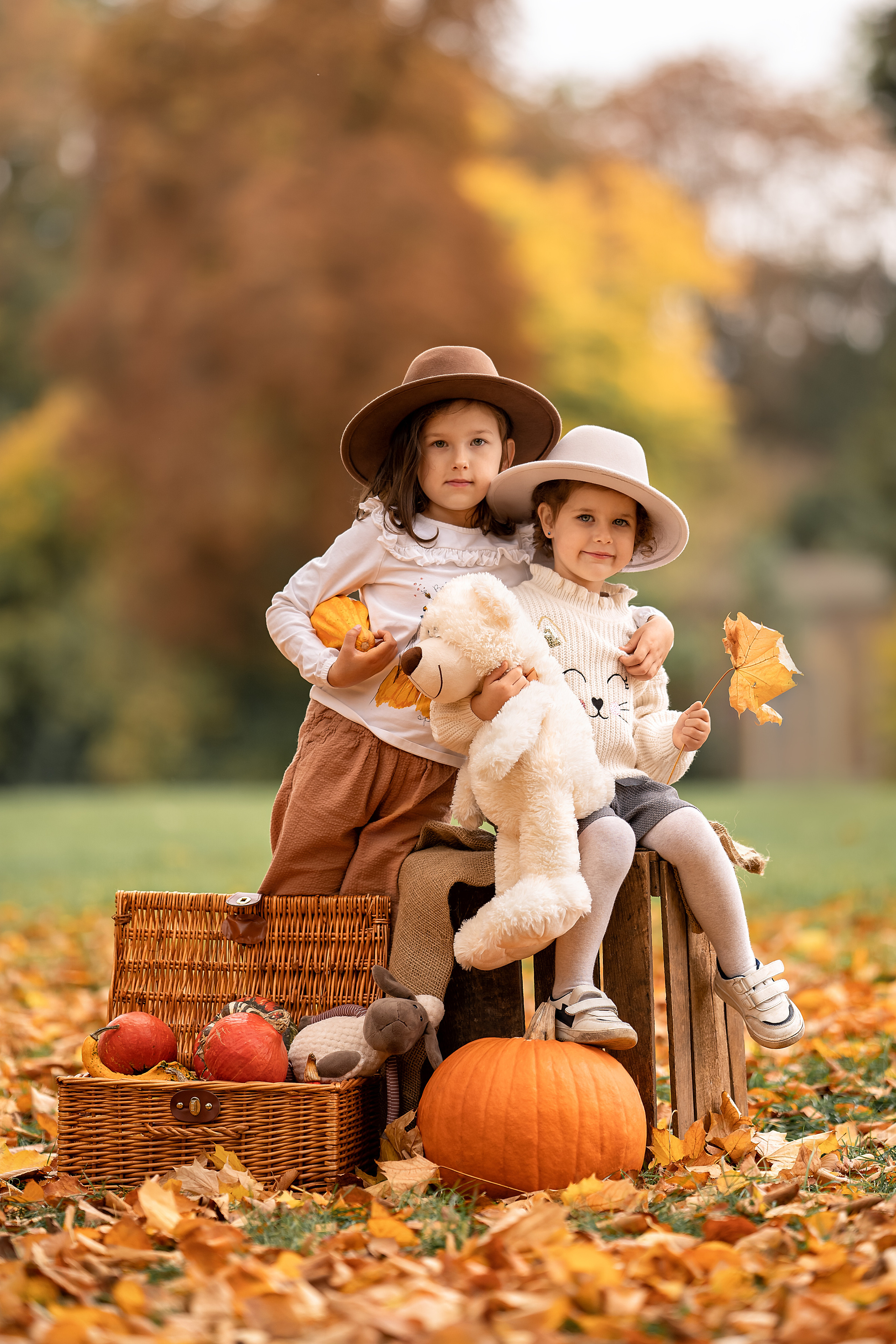 Kinder. Kinder- und Familienfotograf in  Sachsen-Anhalt Svetlana Glassl