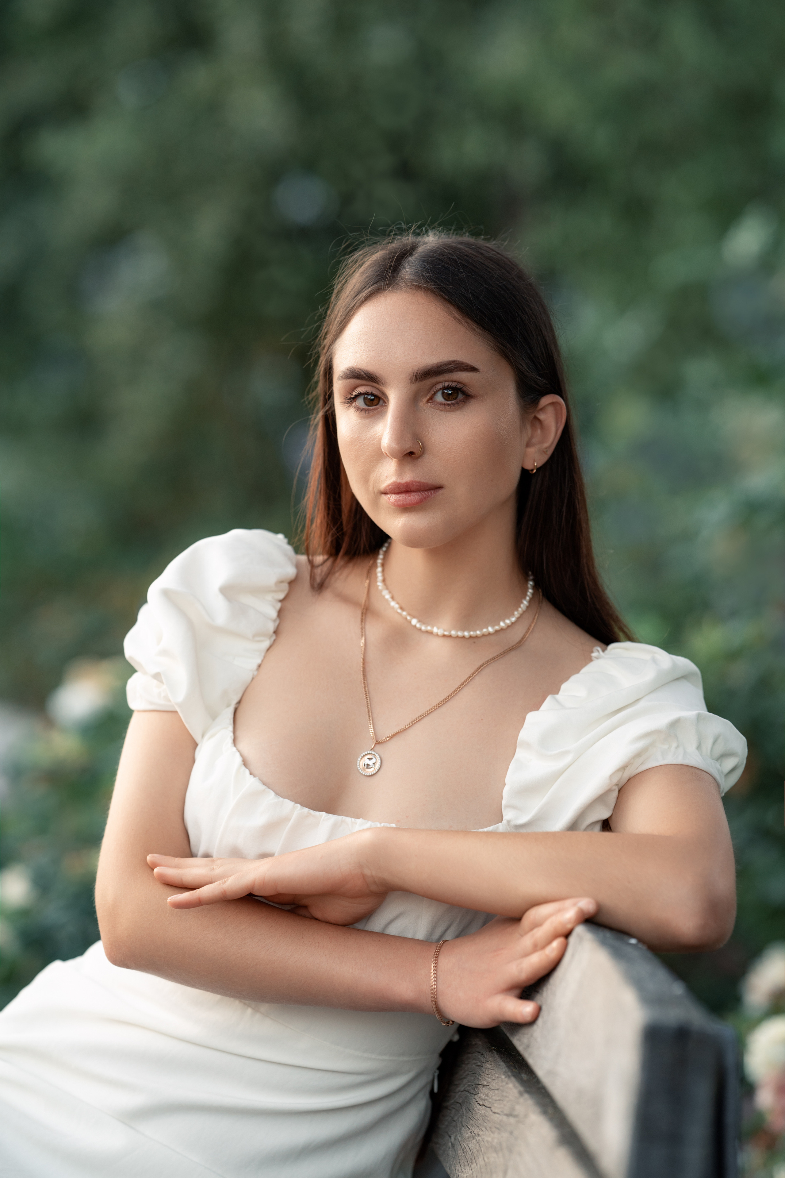 Portrait. Kinder- und Familienfotograf in  Sachsen-Anhalt Svetlana Glassl