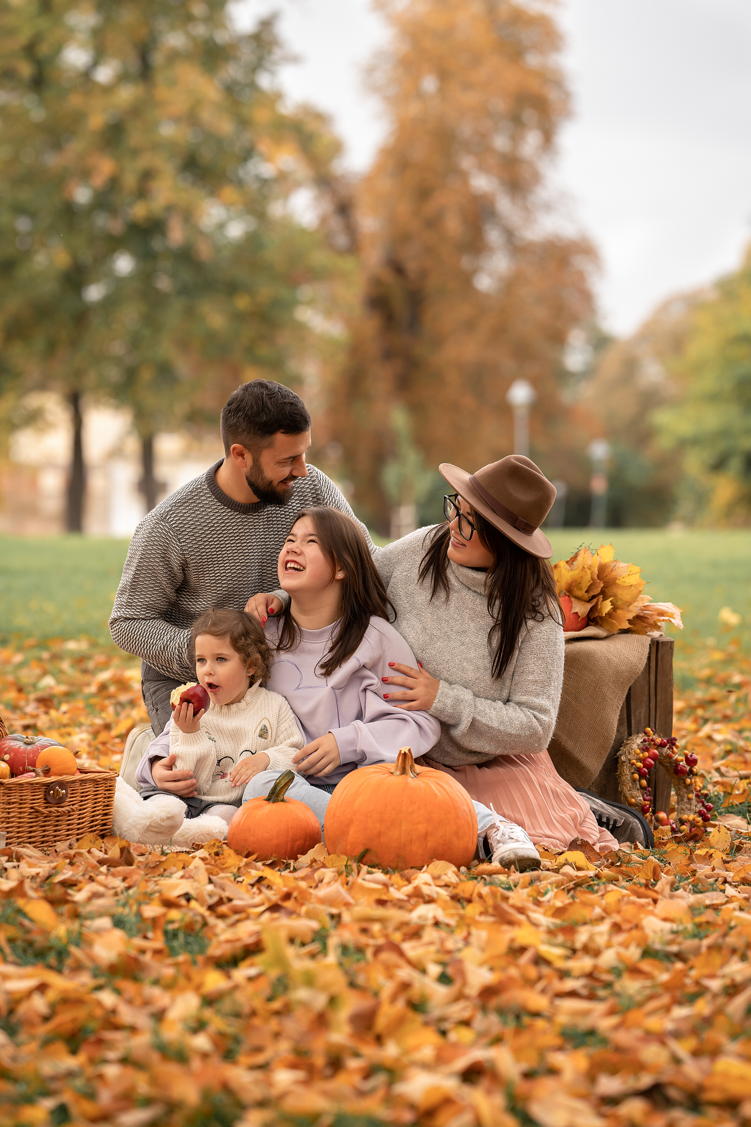Familienfotografie. Kinder- und Familienfotograf in  Sachsen-Anhalt Svetlana Glassl