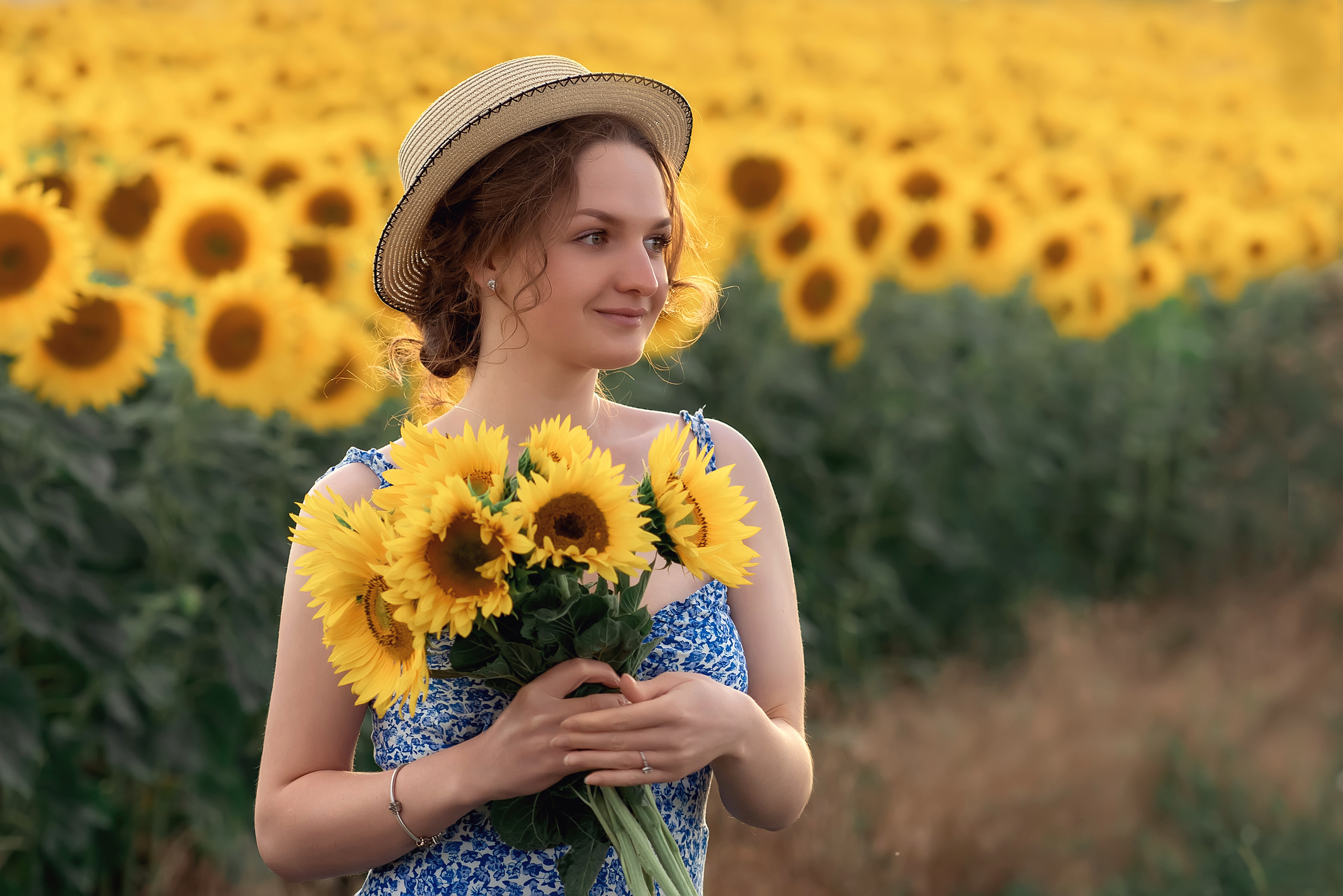 Portrait. Kinder- und Familienfotograf in  Sachsen-Anhalt Svetlana Glassl