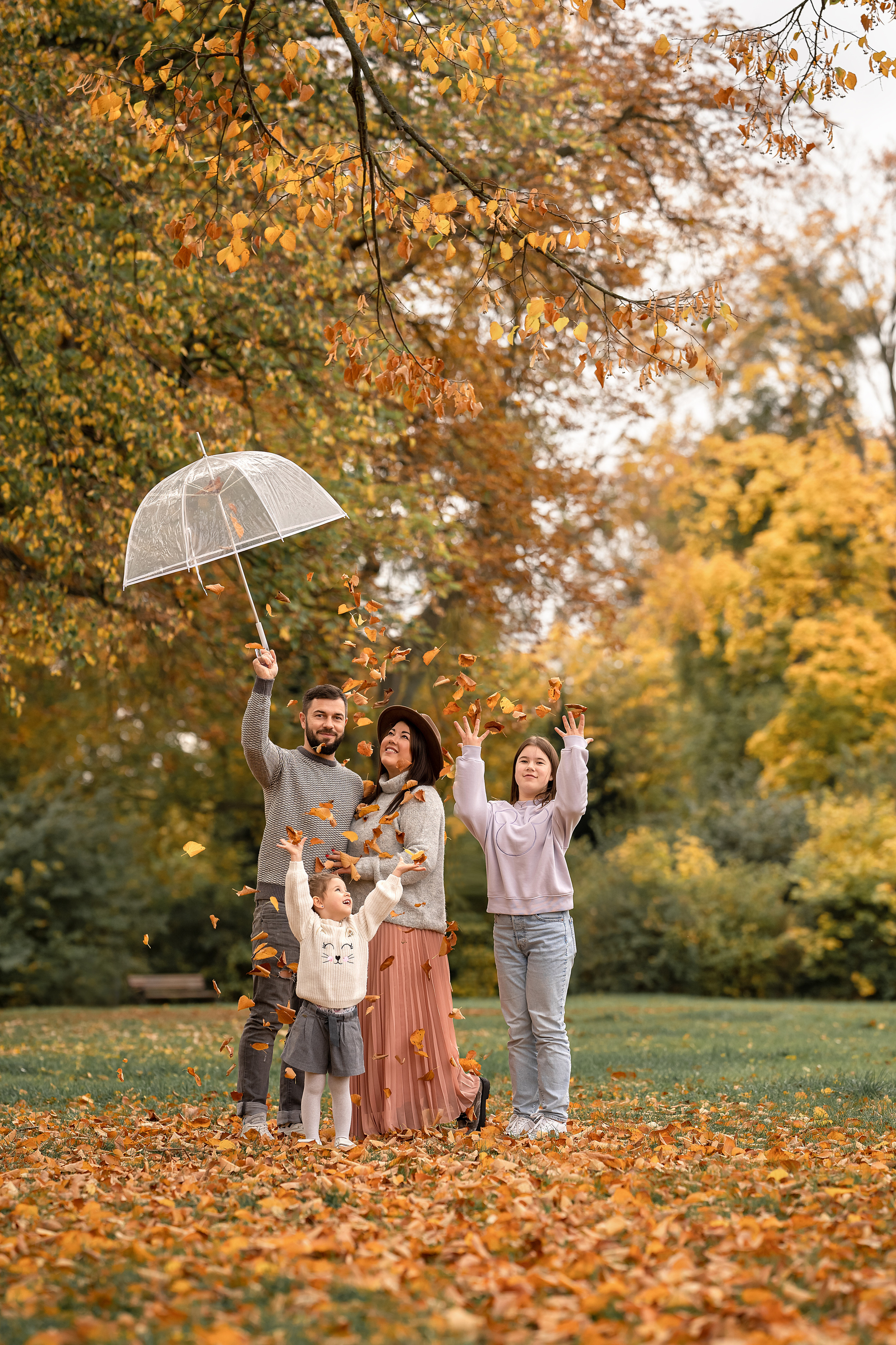 Familienfotografie. Kinder- und Familienfotograf in  Sachsen-Anhalt Svetlana Glassl