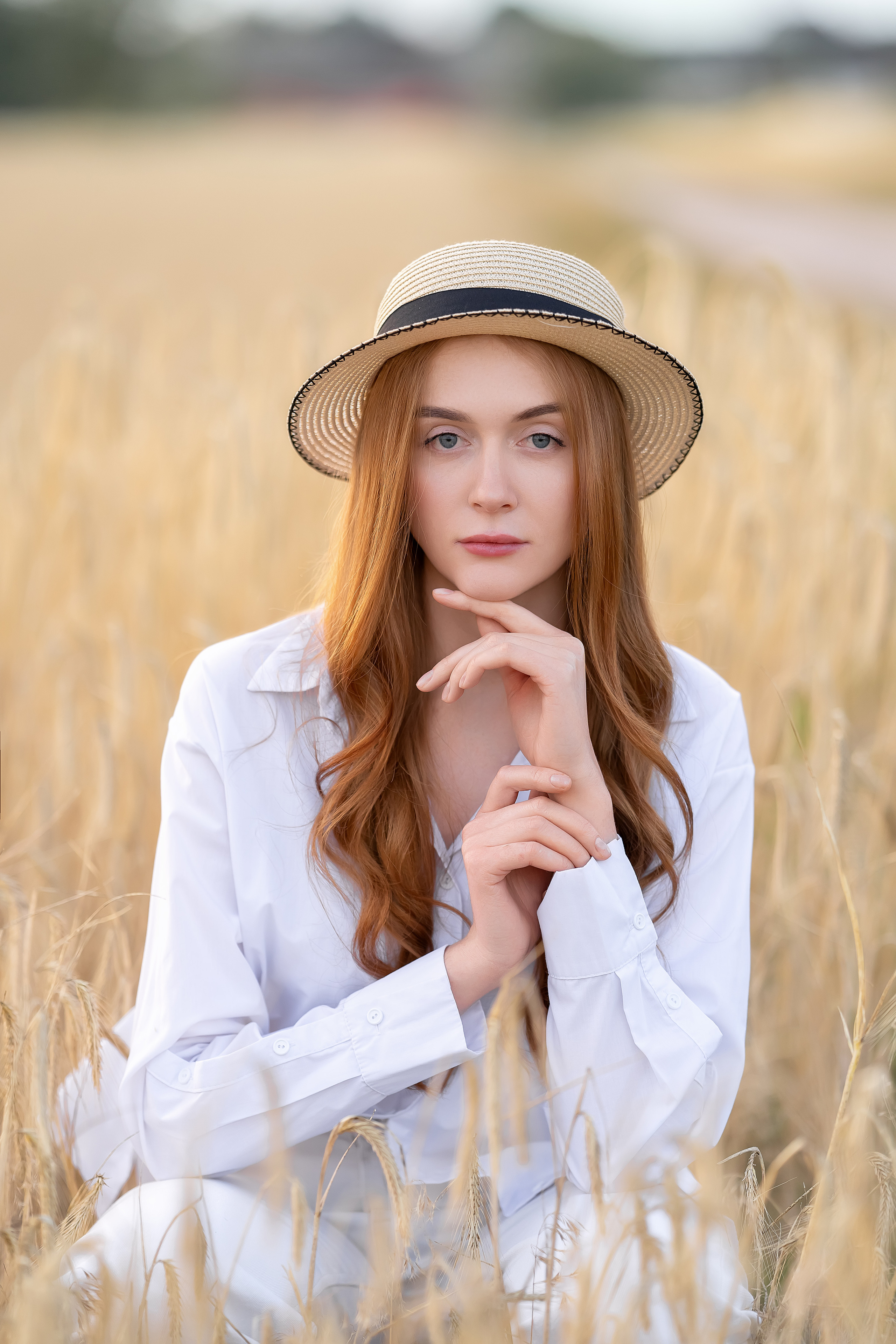 Portrait. Kinder- und Familienfotograf in  Sachsen-Anhalt Svetlana Glassl