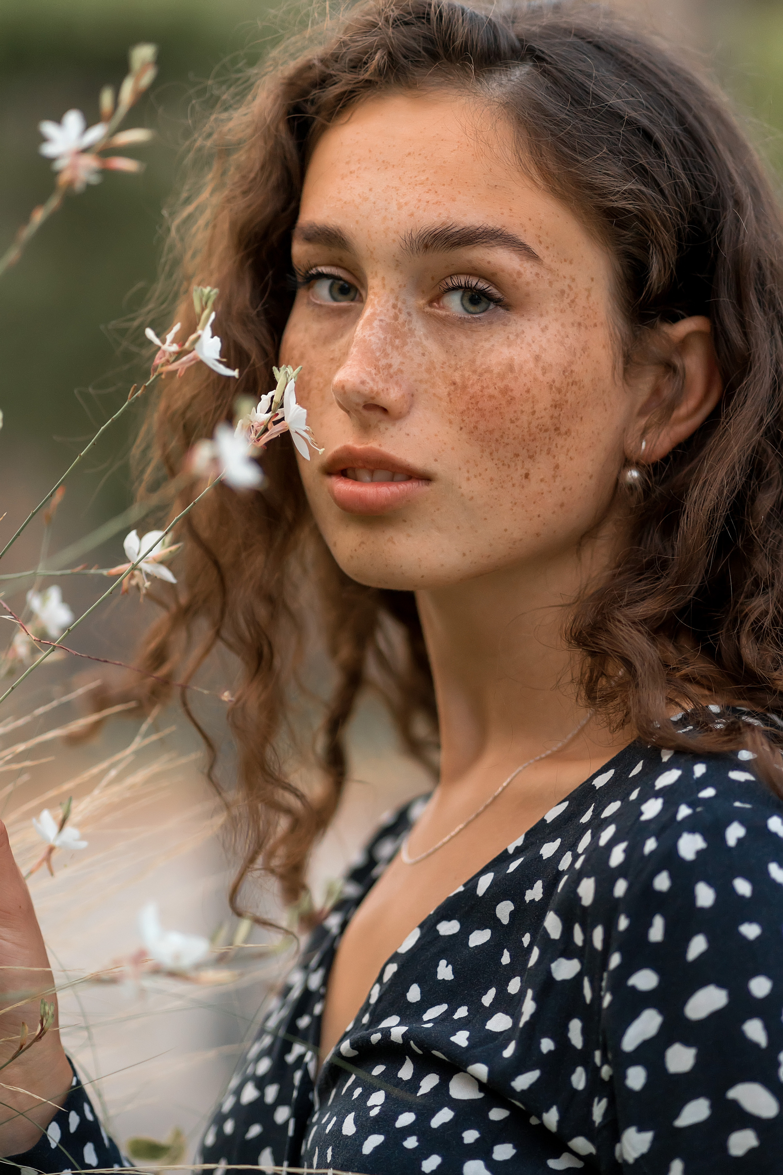 Portrait. Kinder- und Familienfotograf in  Sachsen-Anhalt Svetlana Glassl